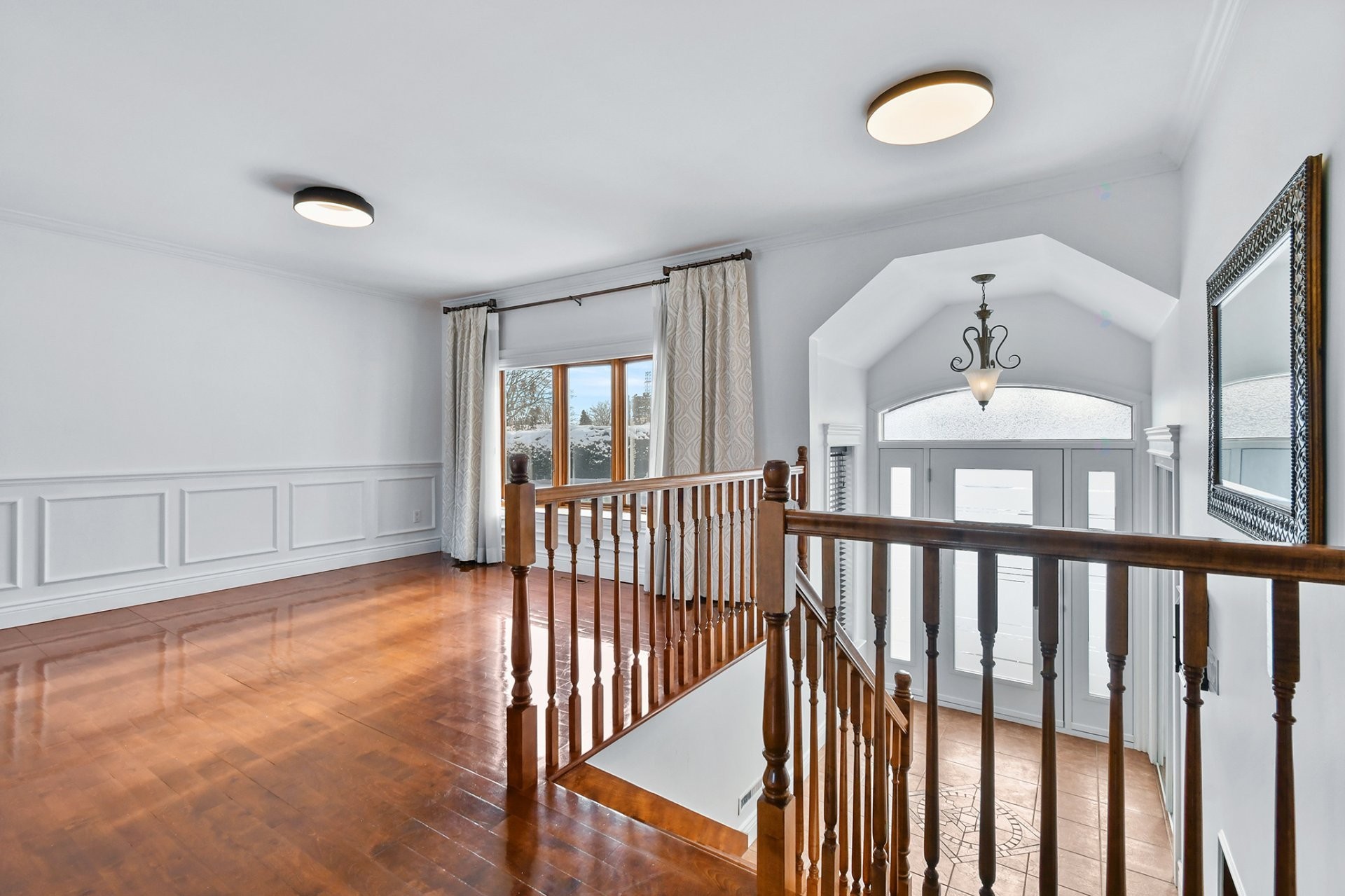 









4795


Rue de Rocbert

,
Terrebonne (Terrebonne),




QC
J6X1W9

