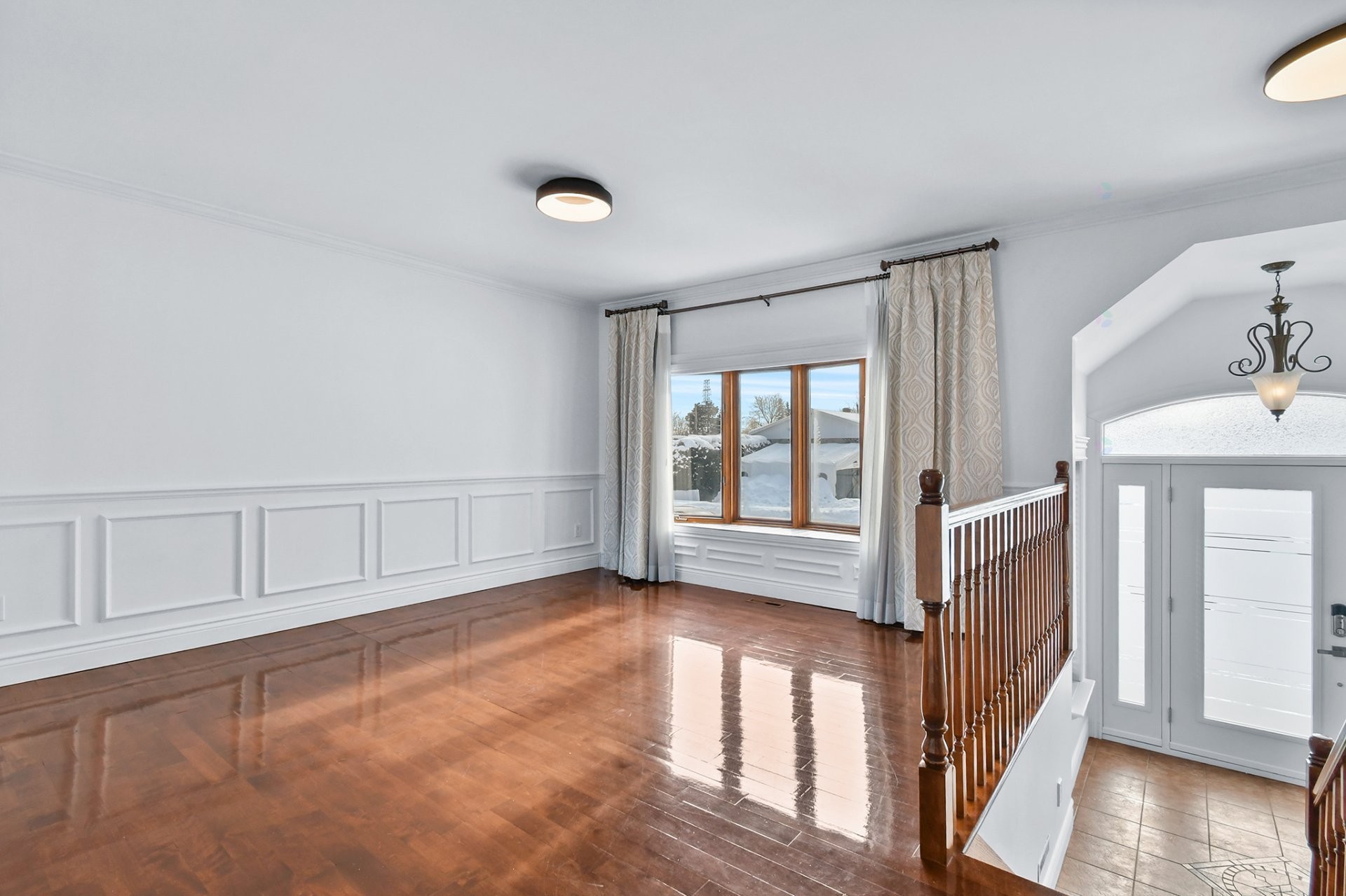 









4795


Rue de Rocbert

,
Terrebonne (Terrebonne),




QC
J6X1W9

