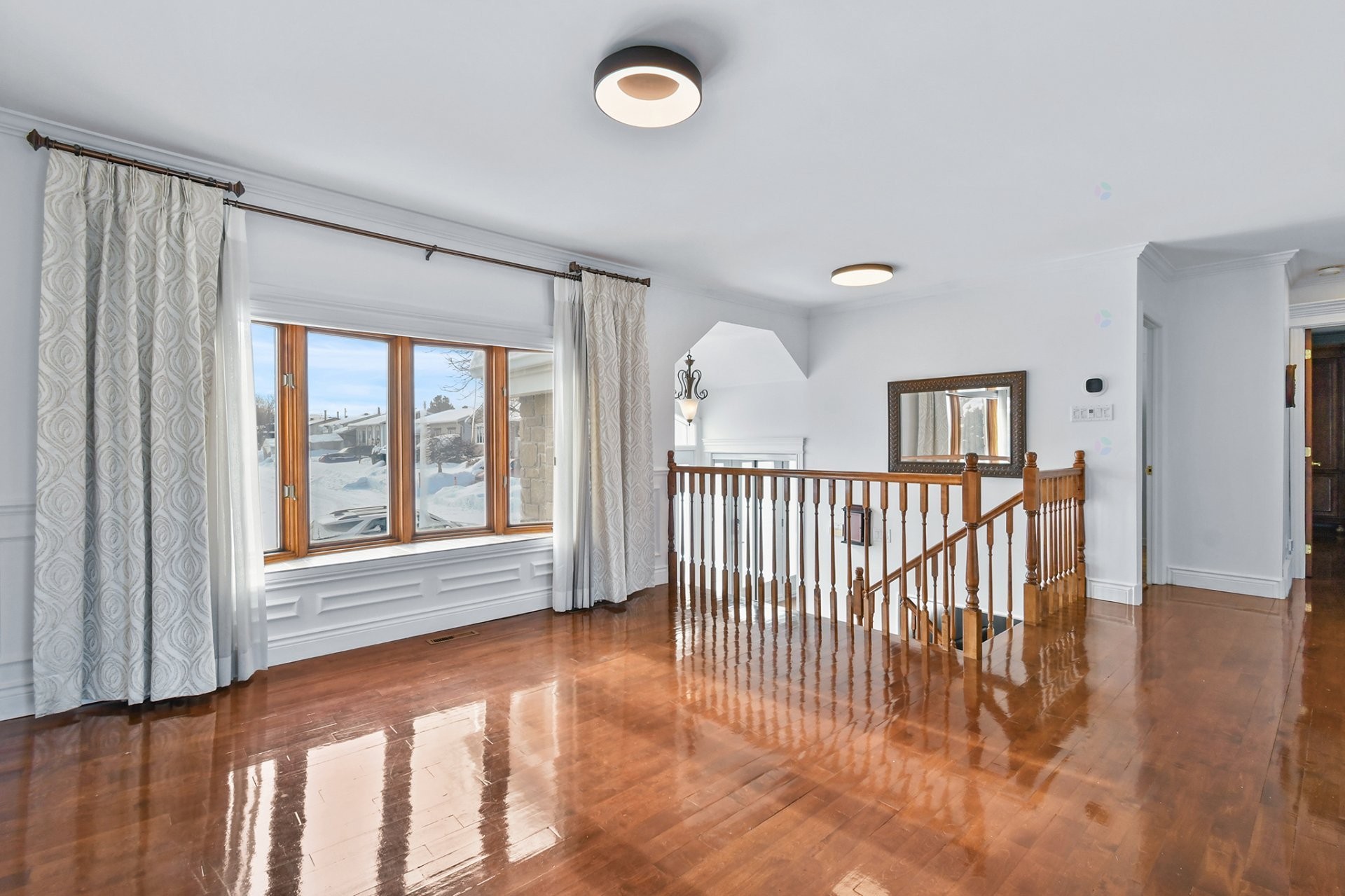 









4795


Rue de Rocbert

,
Terrebonne (Terrebonne),




QC
J6X1W9

