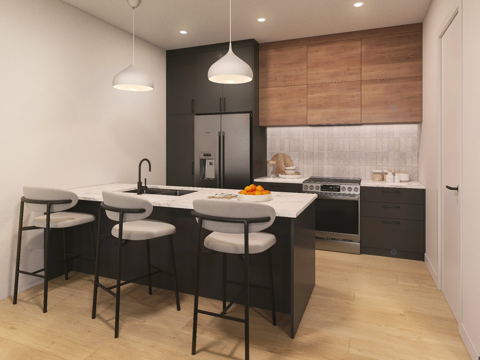 









282


Rue du Cardinal

, 310,
Saint-Amable,




QC
J0L1N0

