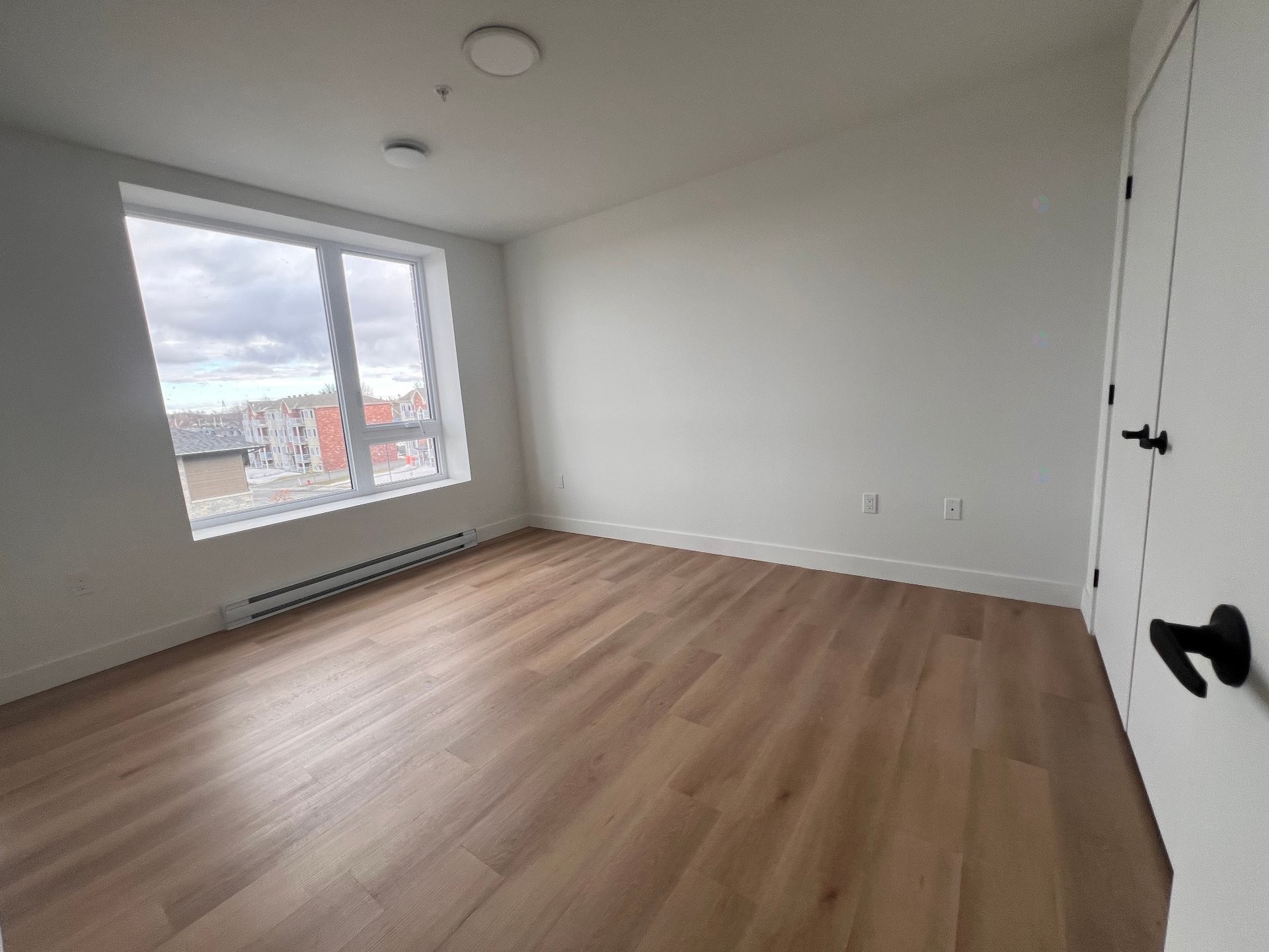 









282


Rue du Cardinal

, 310,
Saint-Amable,




QC
J0L1N0

