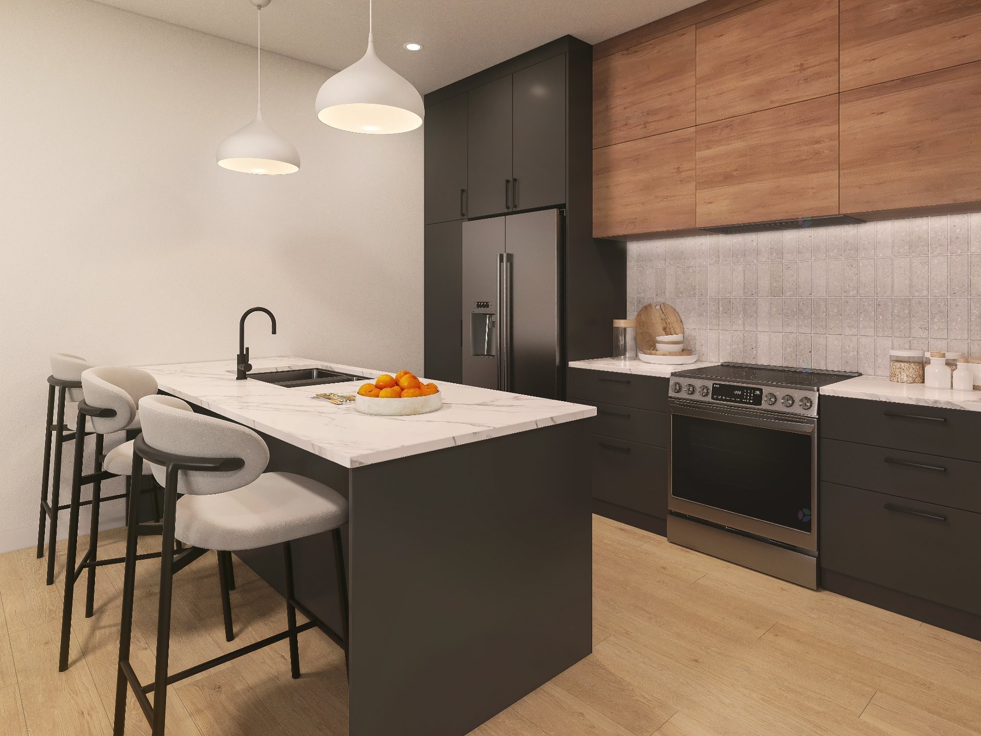 









282


Rue du Cardinal

, 310,
Saint-Amable,




QC
J0L1N0

