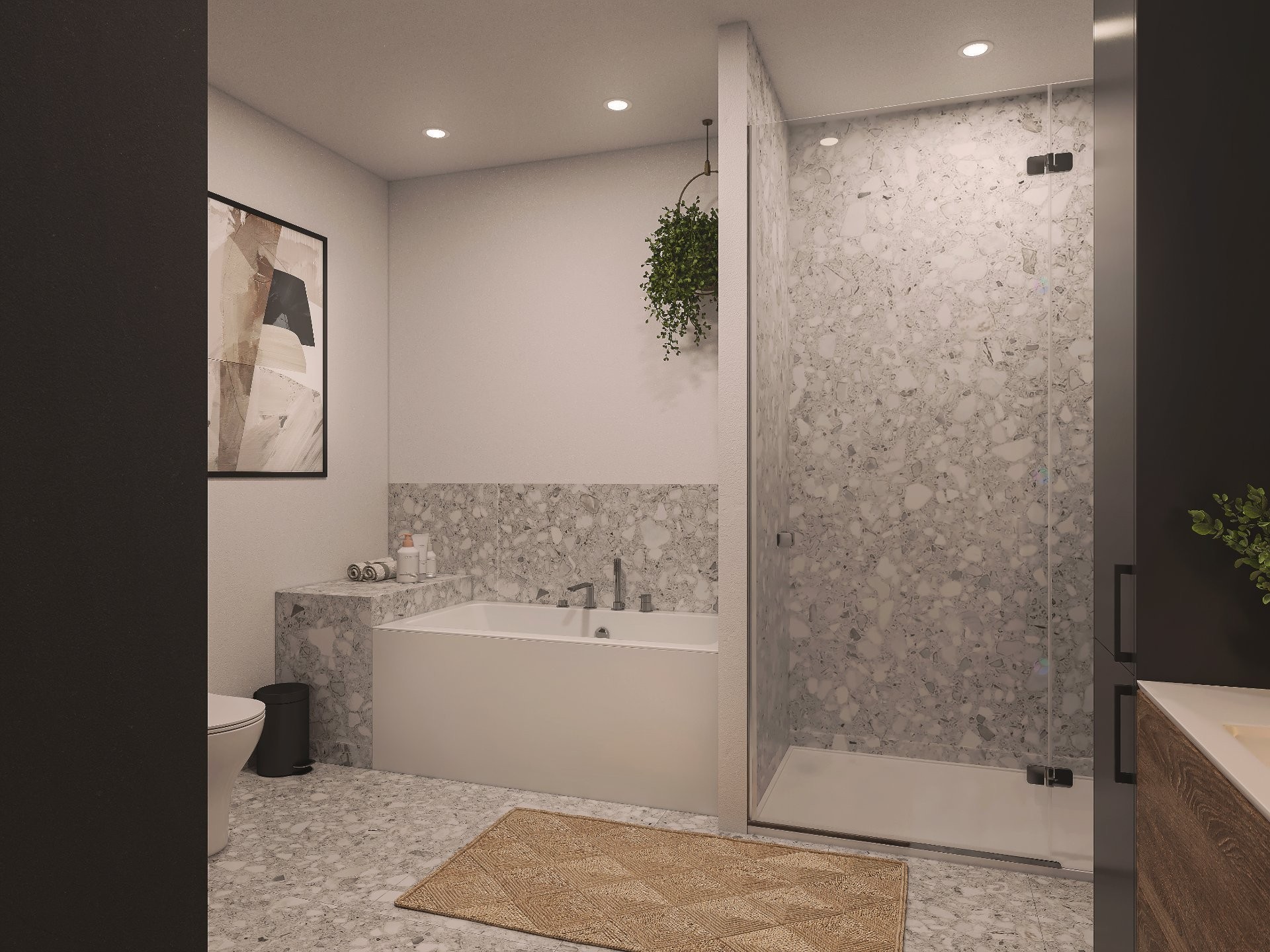 









282


Rue du Cardinal

, 310,
Saint-Amable,




QC
J0L1N0

