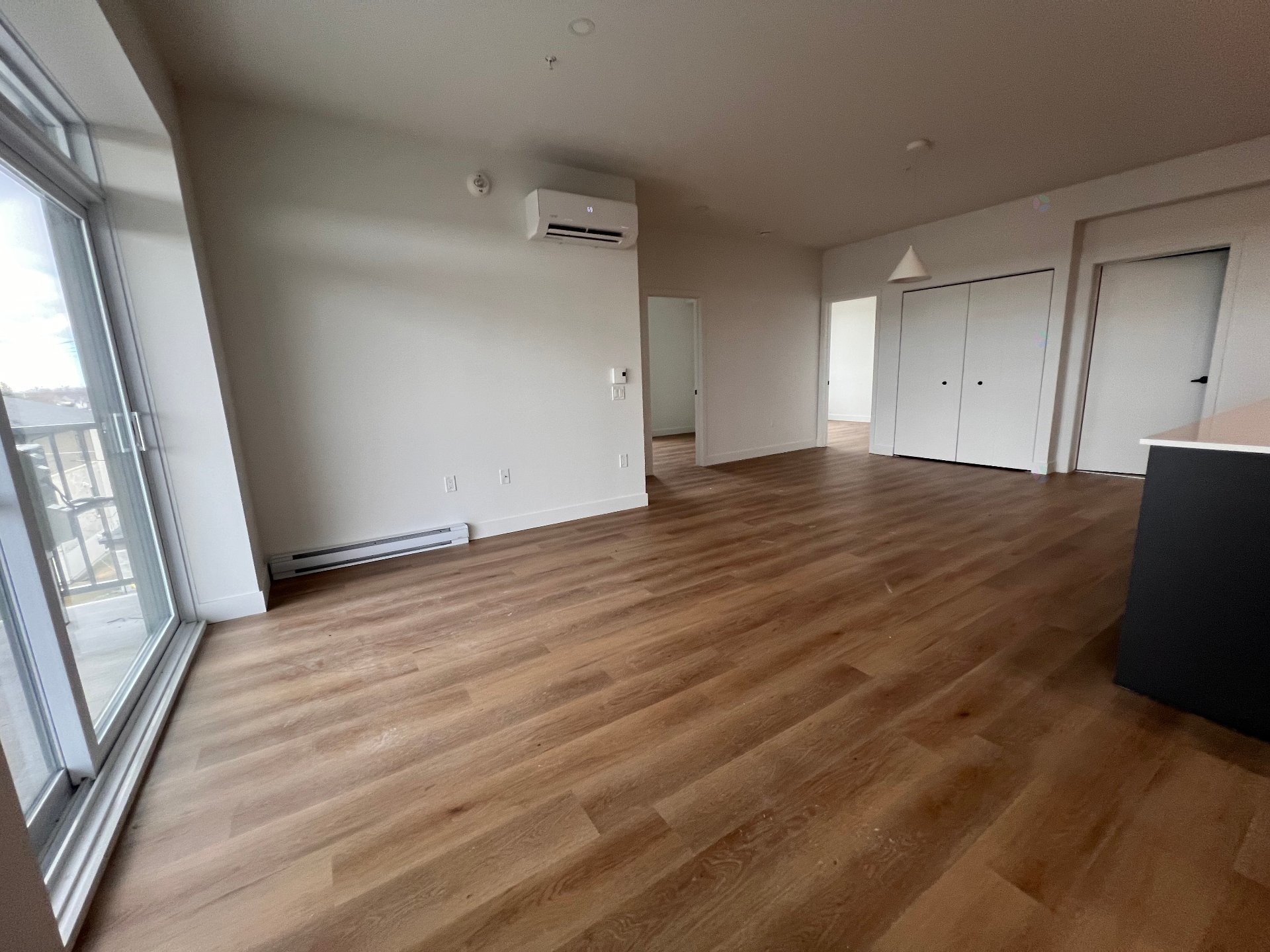 









282


Rue du Cardinal

, 310,
Saint-Amable,




QC
J0L1N0

