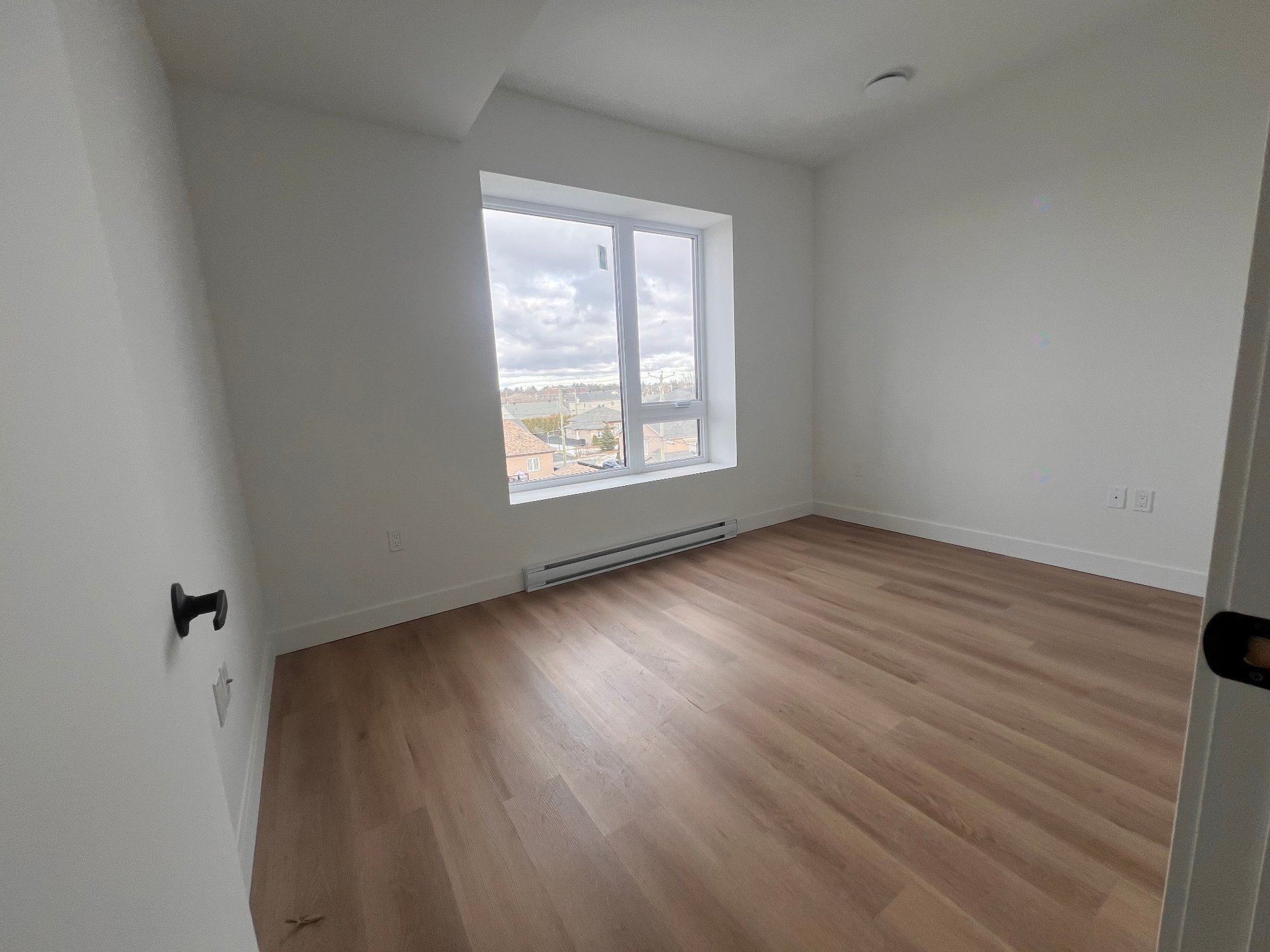 









282


Rue du Cardinal

, 310,
Saint-Amable,




QC
J0L1N0

