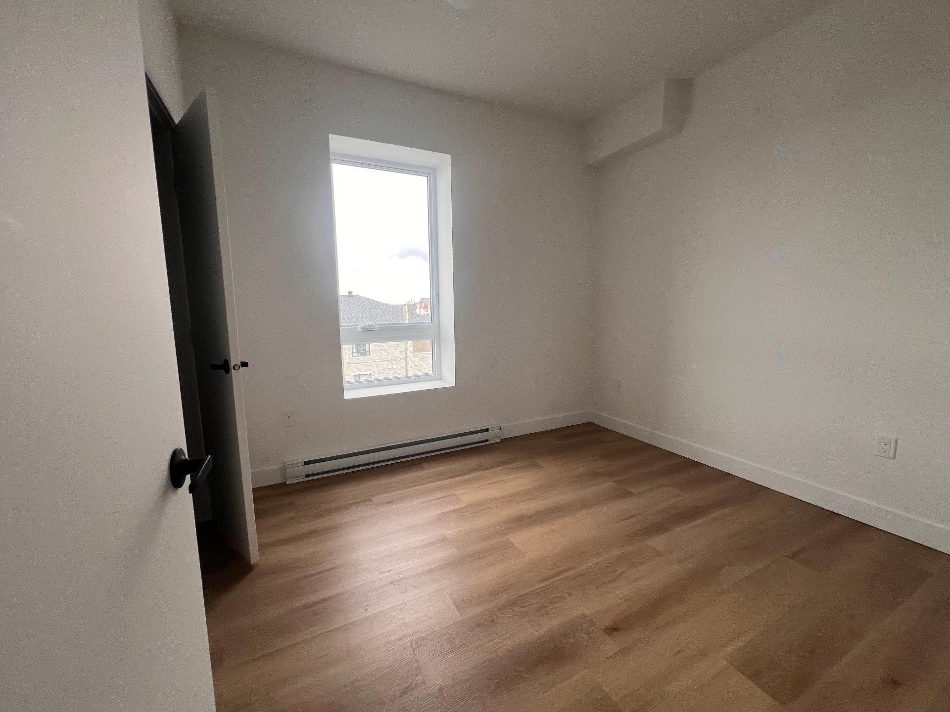 









282


Rue du Cardinal

, 310,
Saint-Amable,




QC
J0L1N0

