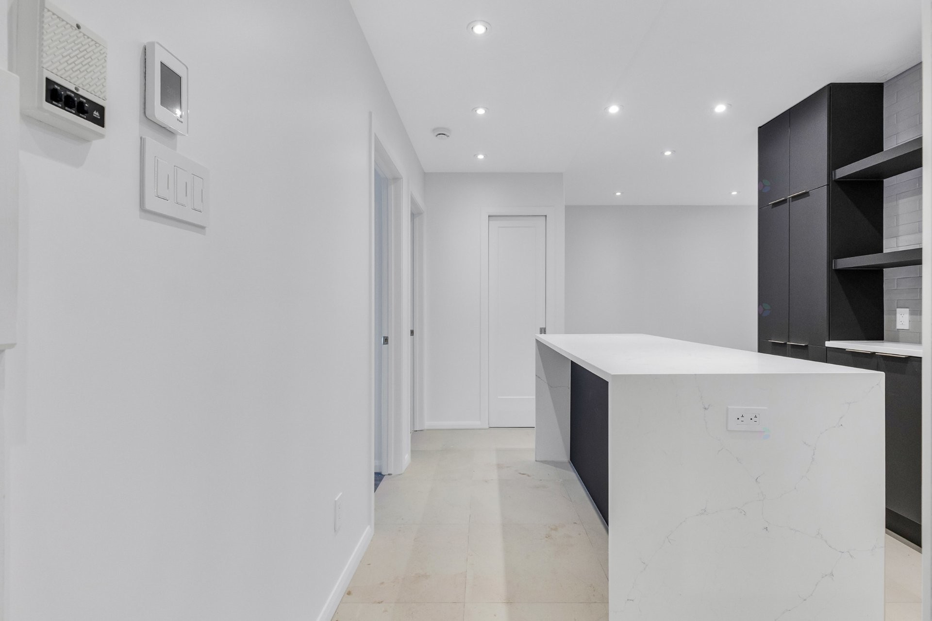 









6585


Rue Garnier

, 2,
Montréal (Rosemont/La Petite-Patrie),




QC
H2G3A2

