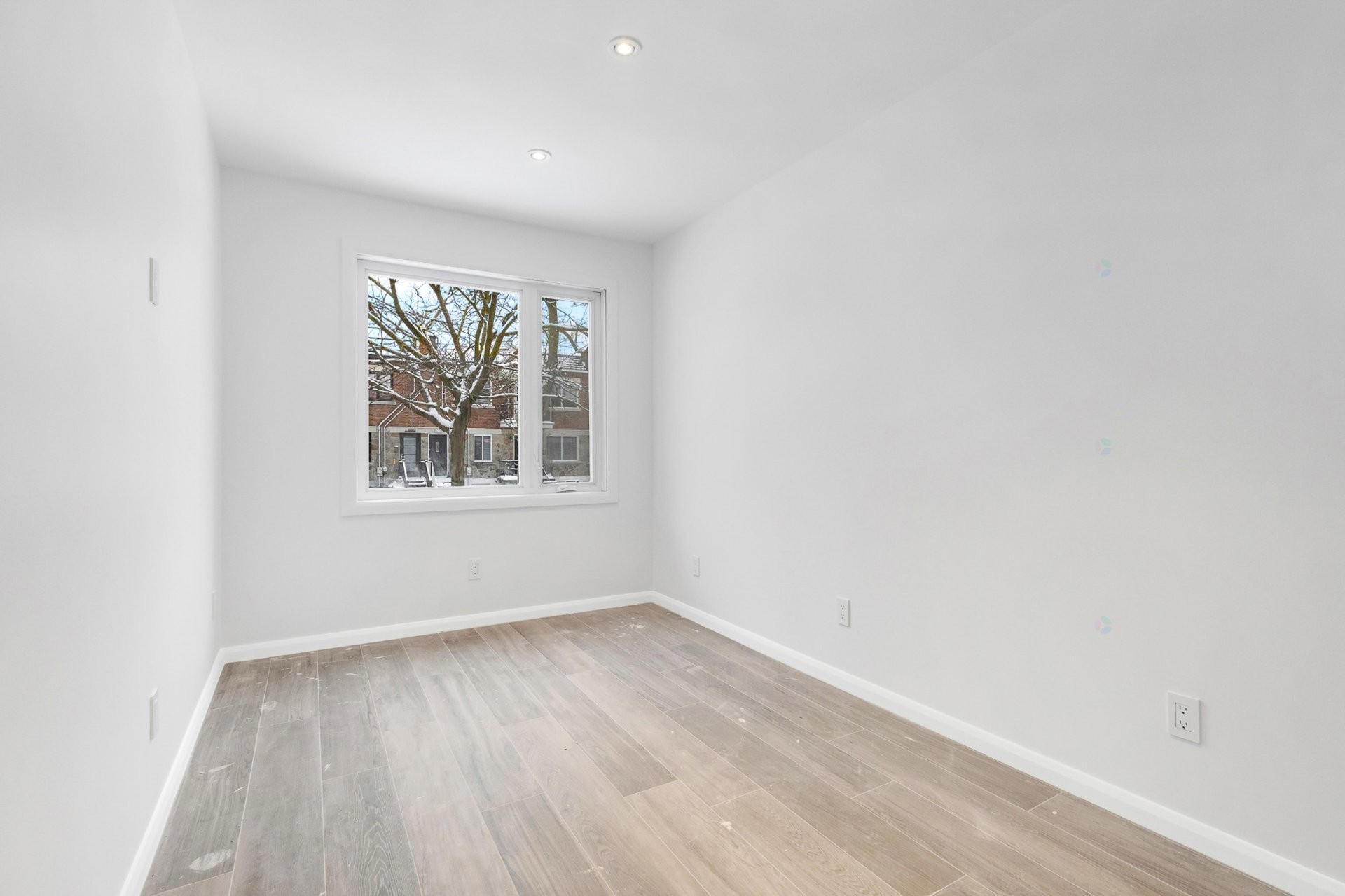 









6585


Rue Garnier

, 2,
Montréal (Rosemont/La Petite-Patrie),




QC
H2G3A2

