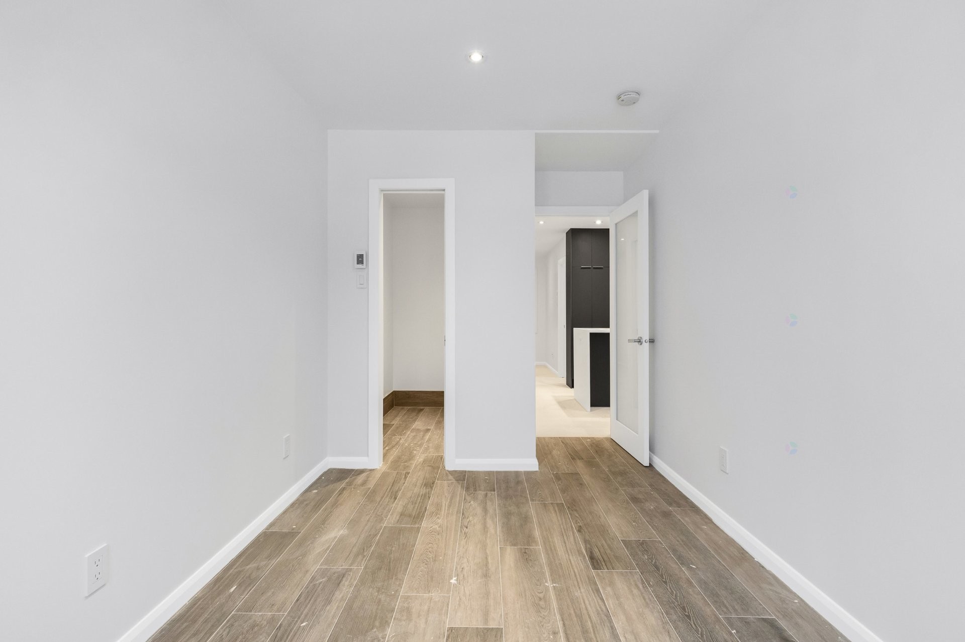 









6585


Rue Garnier

, 2,
Montréal (Rosemont/La Petite-Patrie),




QC
H2G3A2

