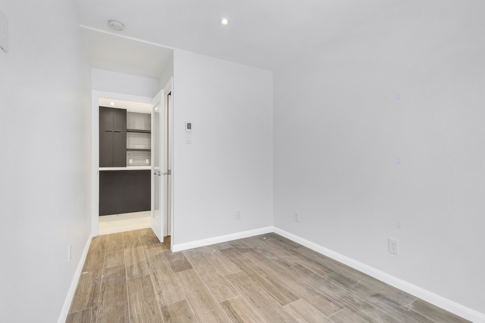 









6585


Rue Garnier

, 2,
Montréal (Rosemont/La Petite-Patrie),




QC
H2G3A2

