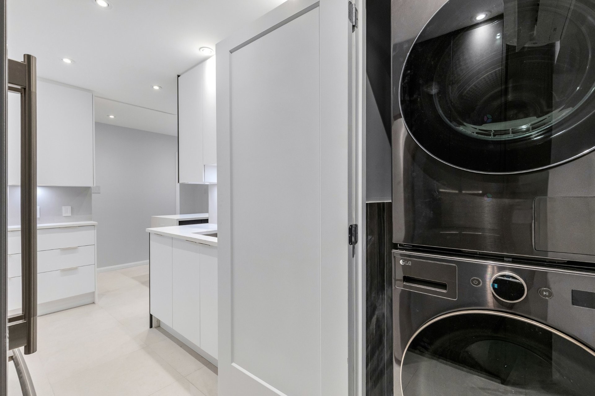 









6585


Rue Garnier

, 2,
Montréal (Rosemont/La Petite-Patrie),




QC
H2G3A2

