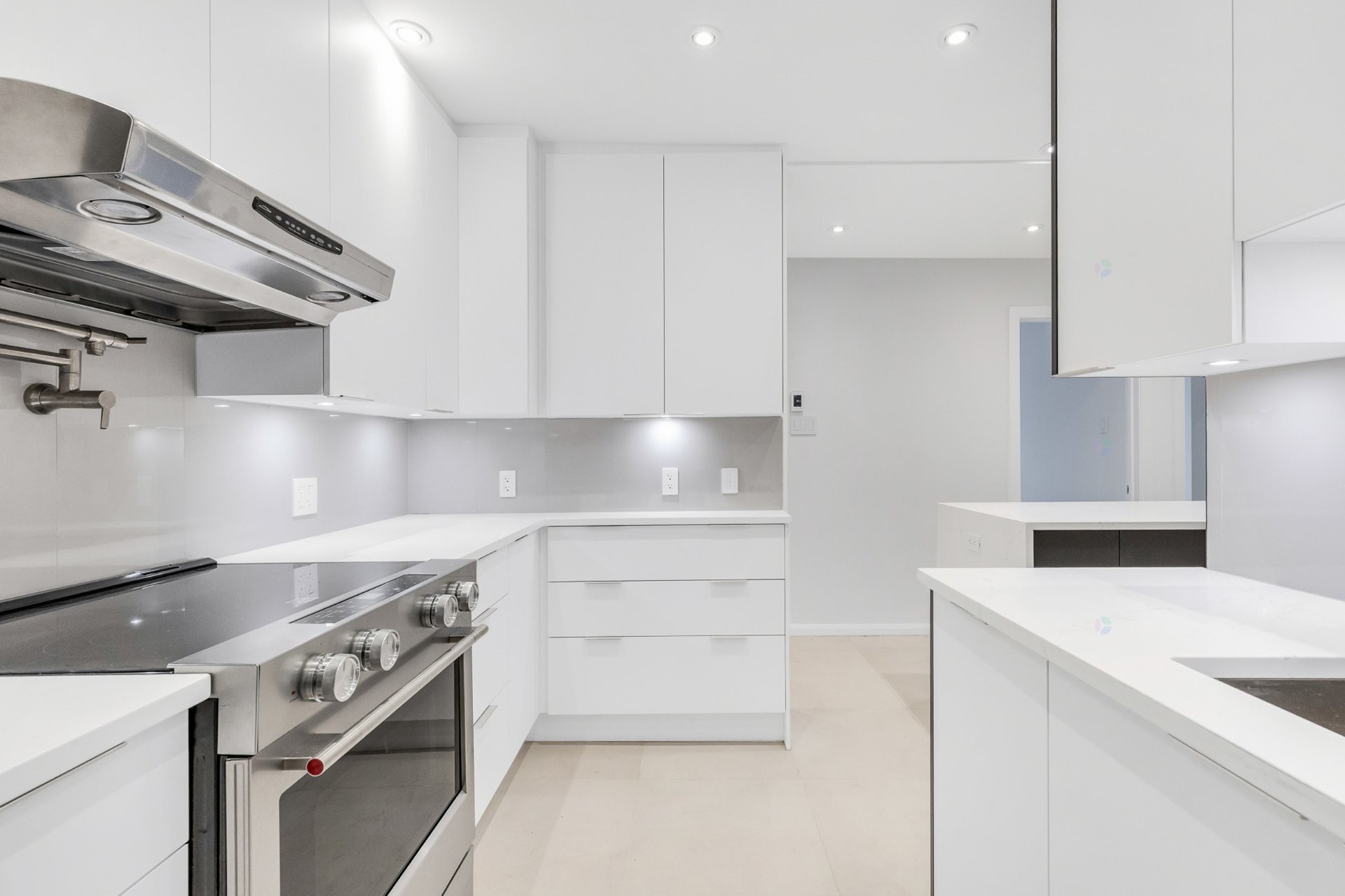 









6585


Rue Garnier

, 2,
Montréal (Rosemont/La Petite-Patrie),




QC
H2G3A2

