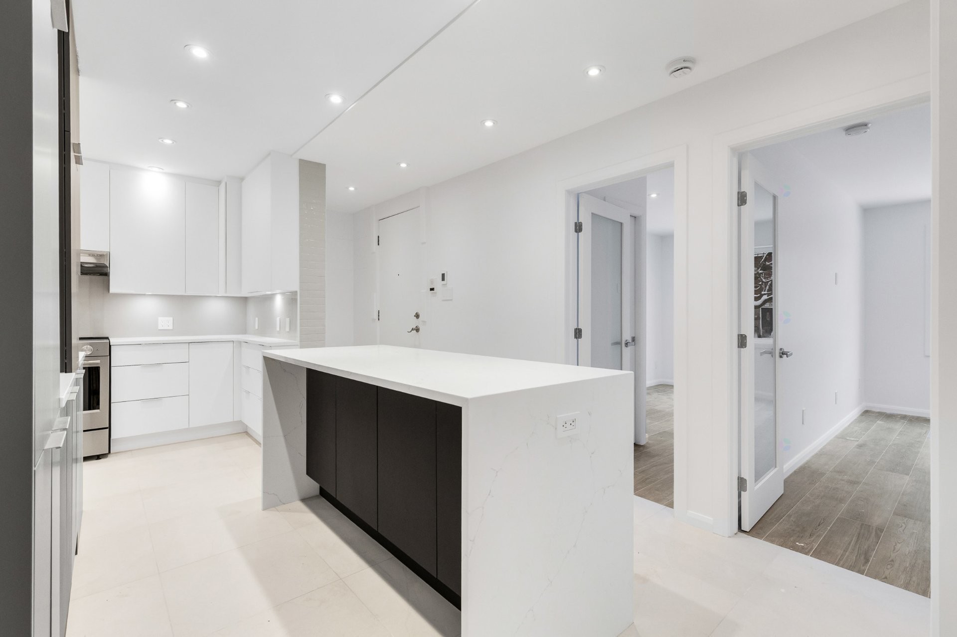 









6585


Rue Garnier

, 2,
Montréal (Rosemont/La Petite-Patrie),




QC
H2G3A2

