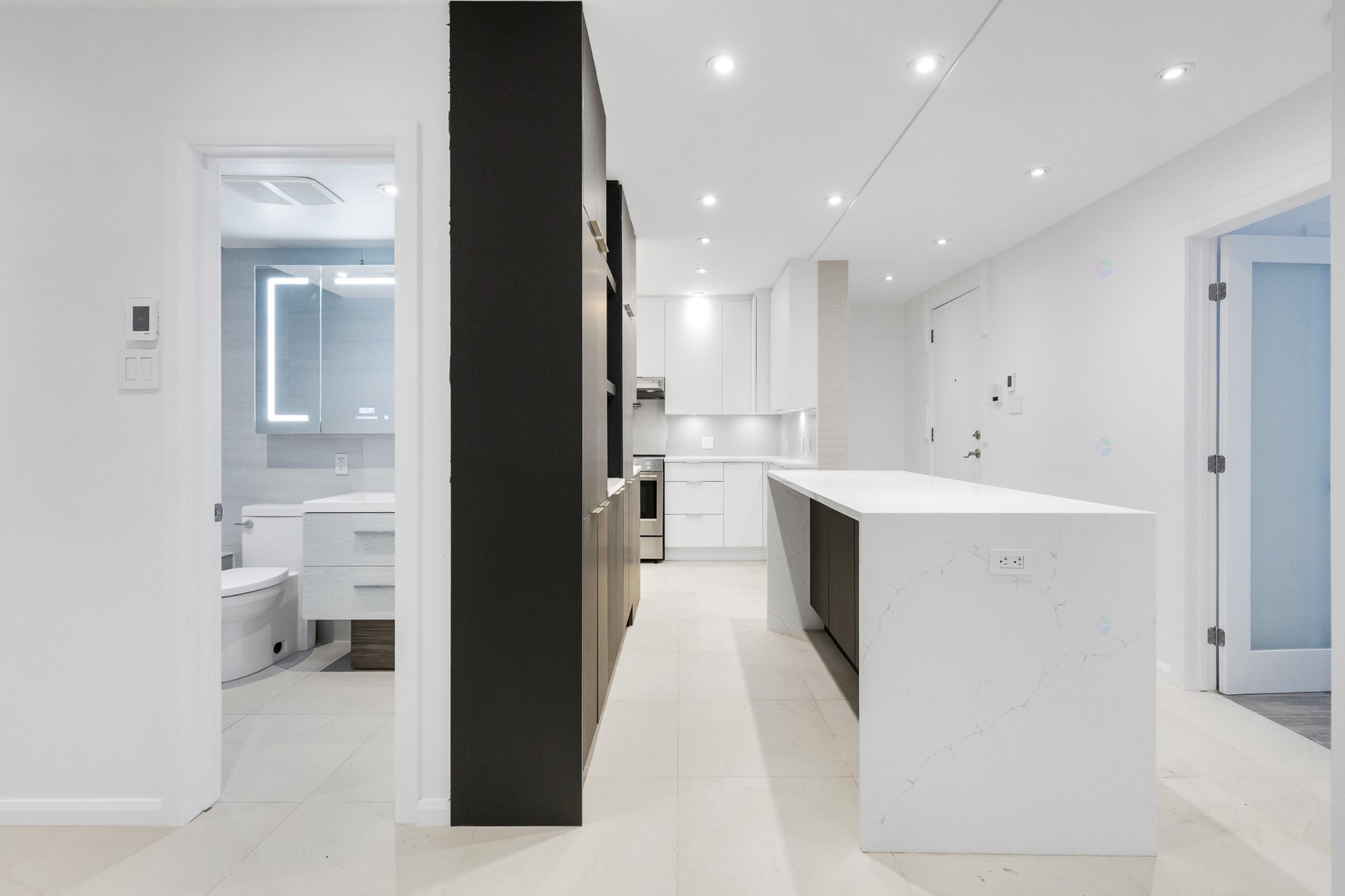 









6585


Rue Garnier

, 2,
Montréal (Rosemont/La Petite-Patrie),




QC
H2G3A2

