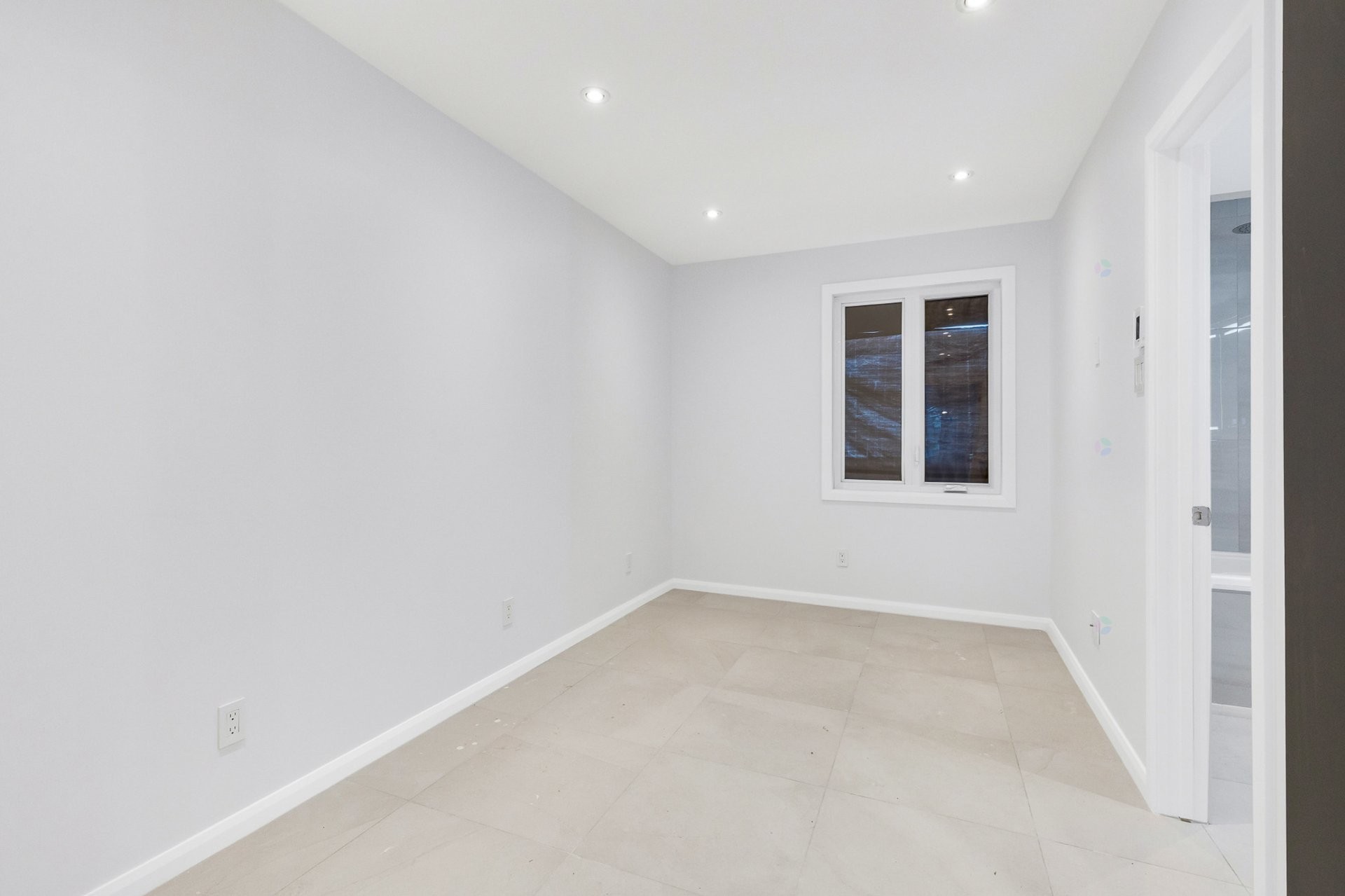 









6585


Rue Garnier

, 2,
Montréal (Rosemont/La Petite-Patrie),




QC
H2G3A2

