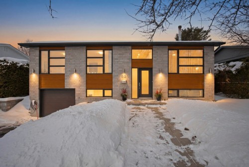 Photo de l'inscription vedette 