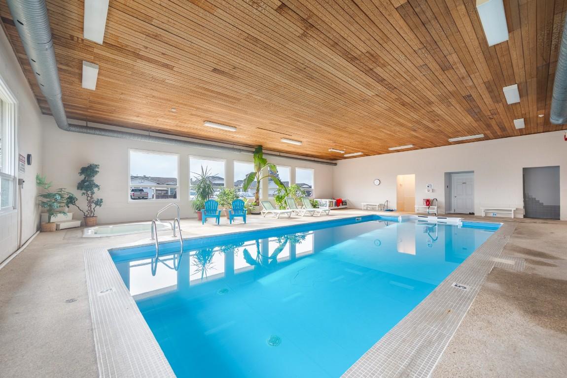 









833


8

Avenue,
Vernon,




BC
V1H 1Z1

