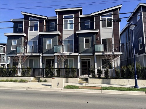 Featured Listing Photo 