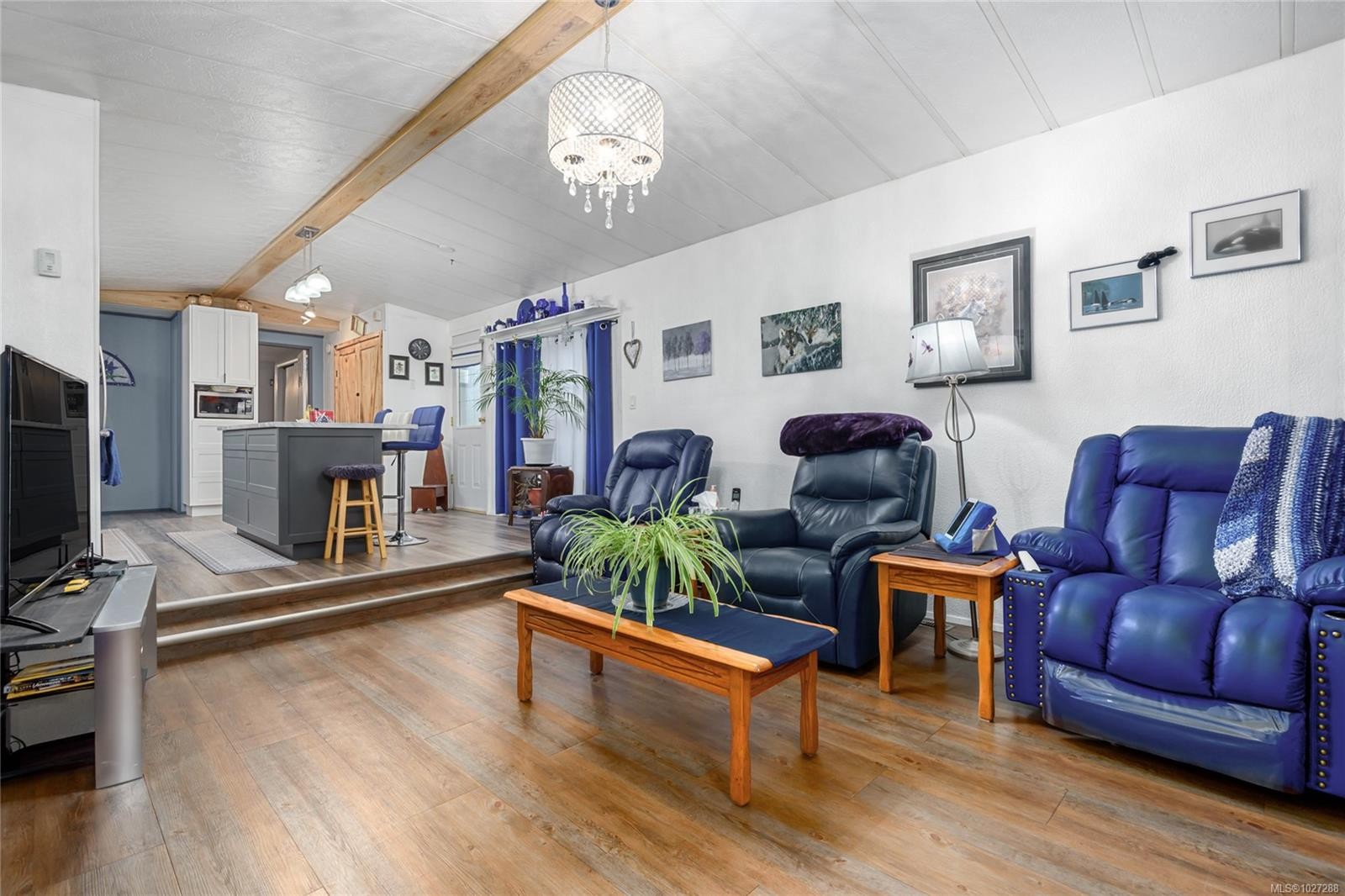 









2700


Woodburn

Rd, 113,
Campbell River,




BC
V9W 4R4

