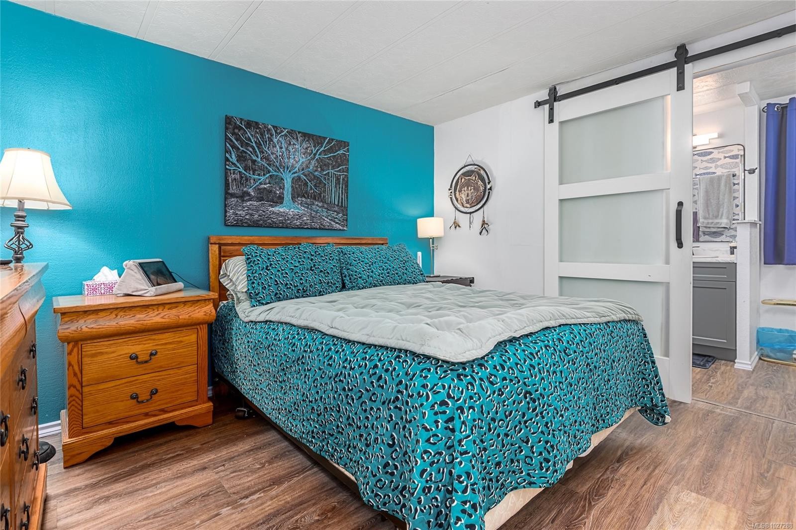 









2700


Woodburn

Rd, 113,
Campbell River,




BC
V9W 4R4

