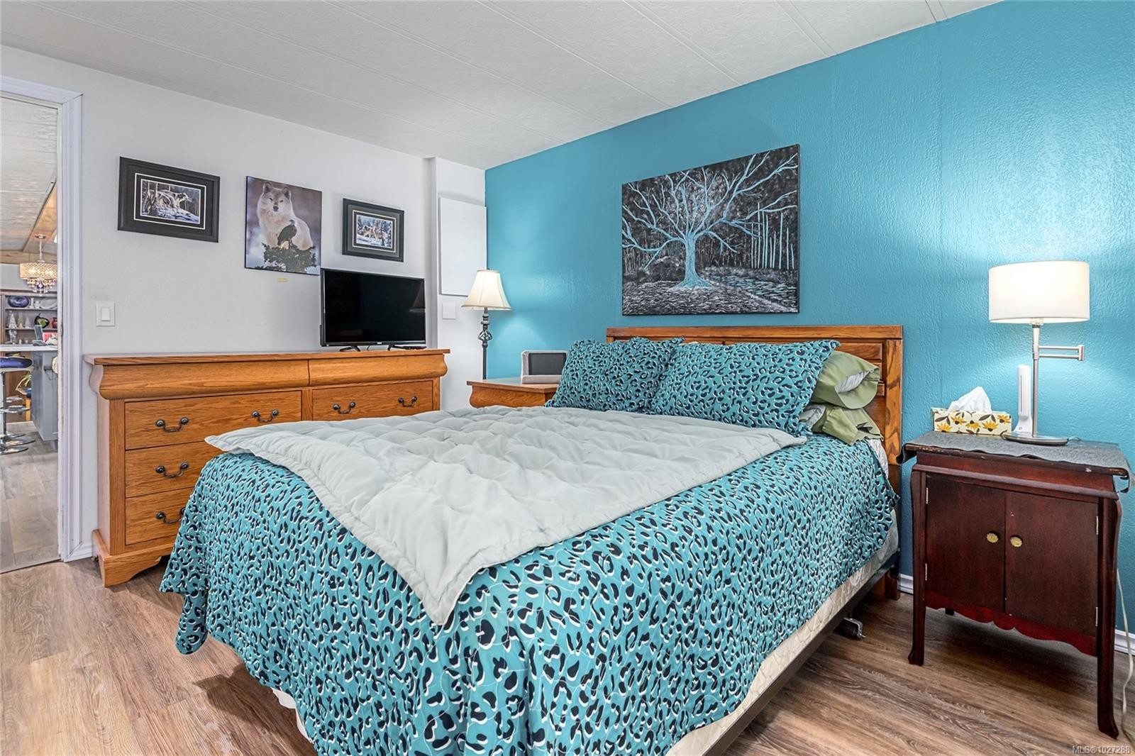 









2700


Woodburn

Rd, 113,
Campbell River,




BC
V9W 4R4

