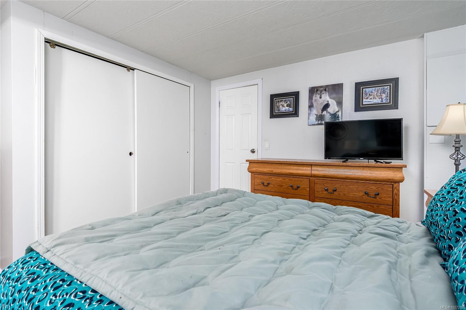 









2700


Woodburn

Rd, 113,
Campbell River,




BC
V9W 4R4

