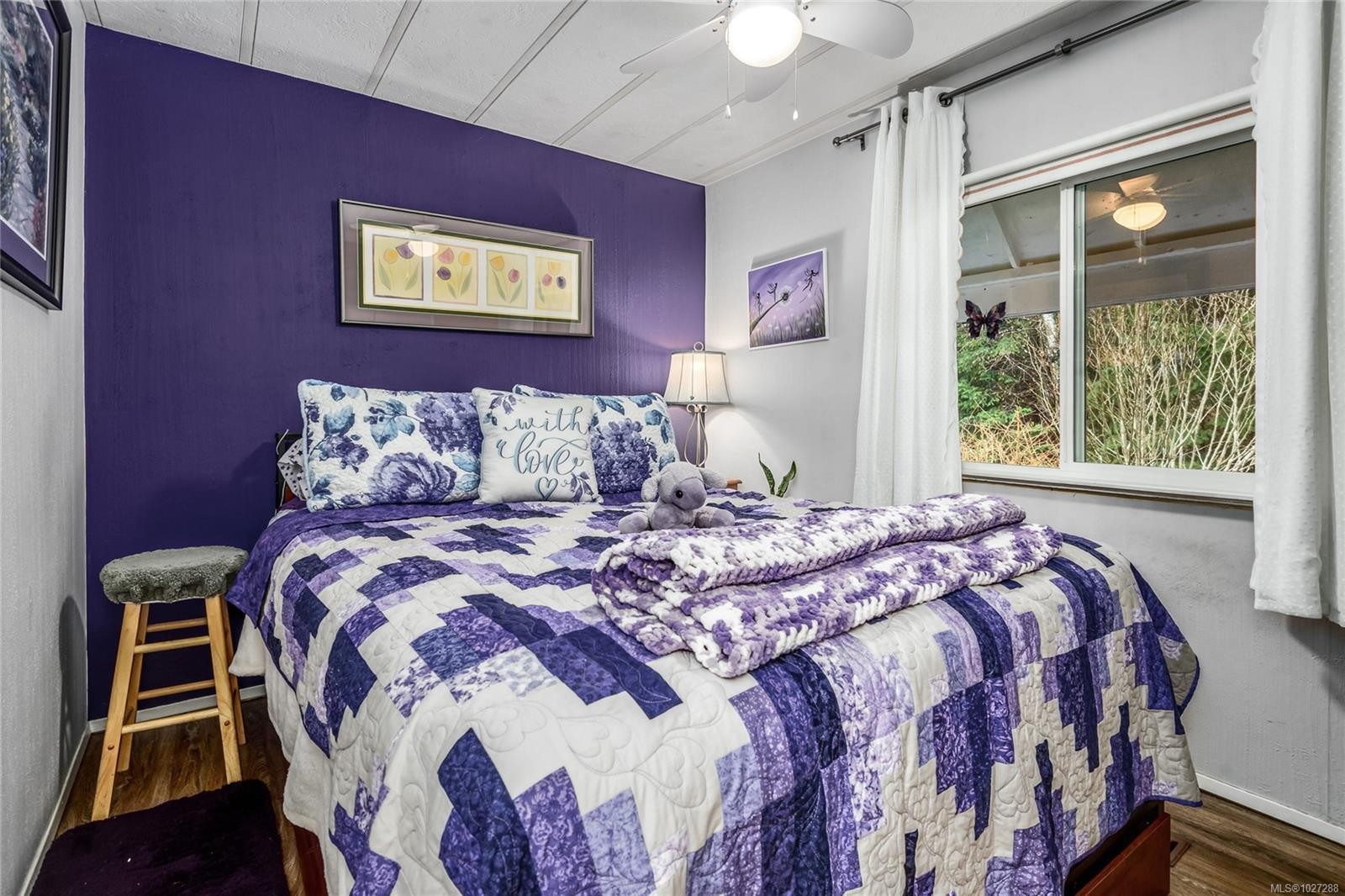 









2700


Woodburn

Rd, 113,
Campbell River,




BC
V9W 4R4

