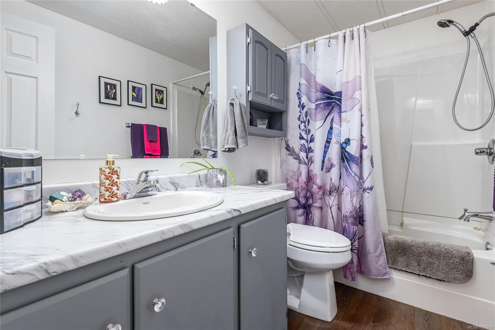 









2700


Woodburn

Rd, 113,
Campbell River,




BC
V9W 4R4

