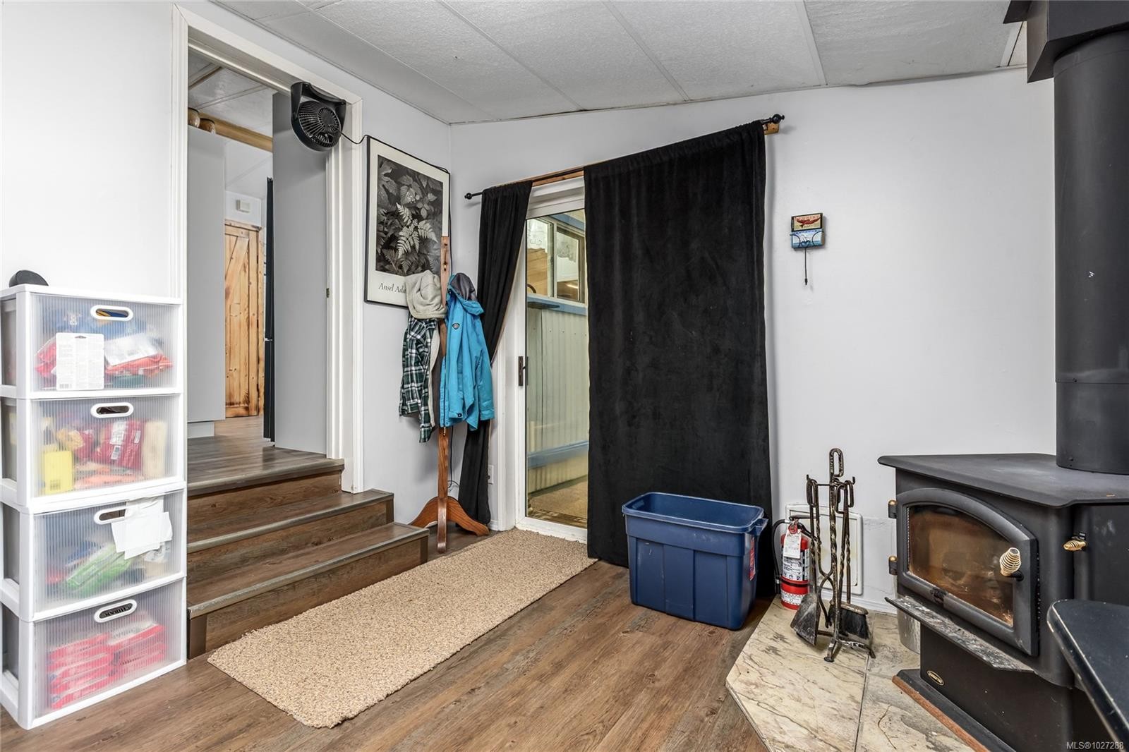 









2700


Woodburn

Rd, 113,
Campbell River,




BC
V9W 4R4

