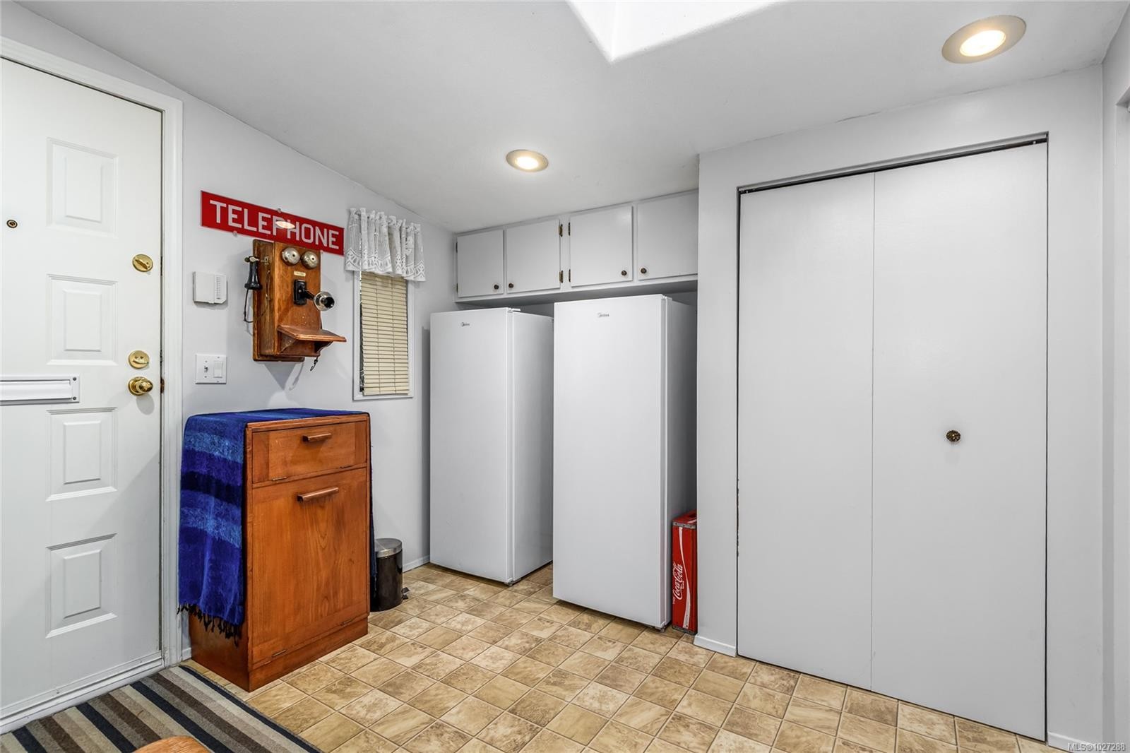 









2700


Woodburn

Rd, 113,
Campbell River,




BC
V9W 4R4

