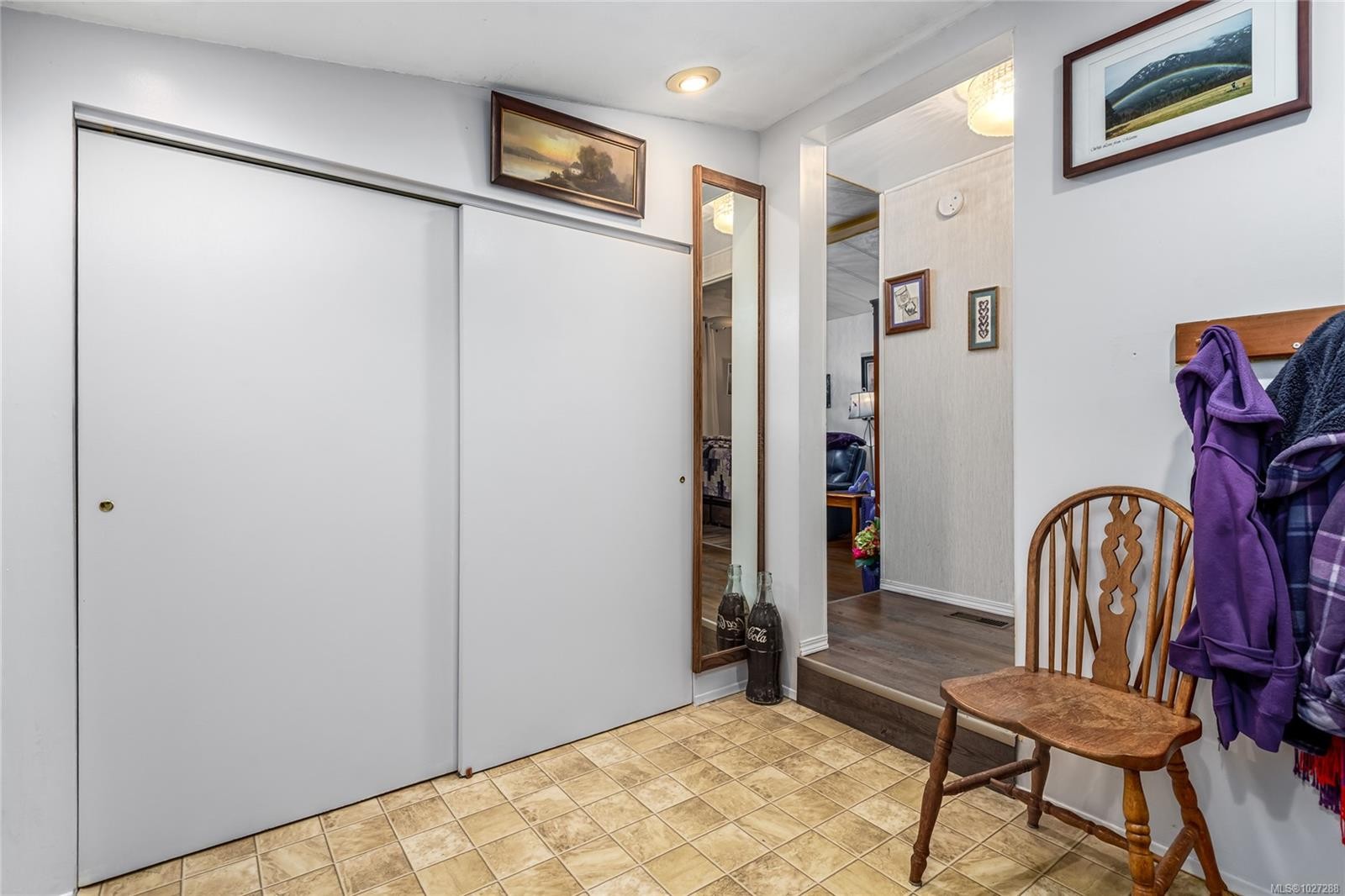 









2700


Woodburn

Rd, 113,
Campbell River,




BC
V9W 4R4

