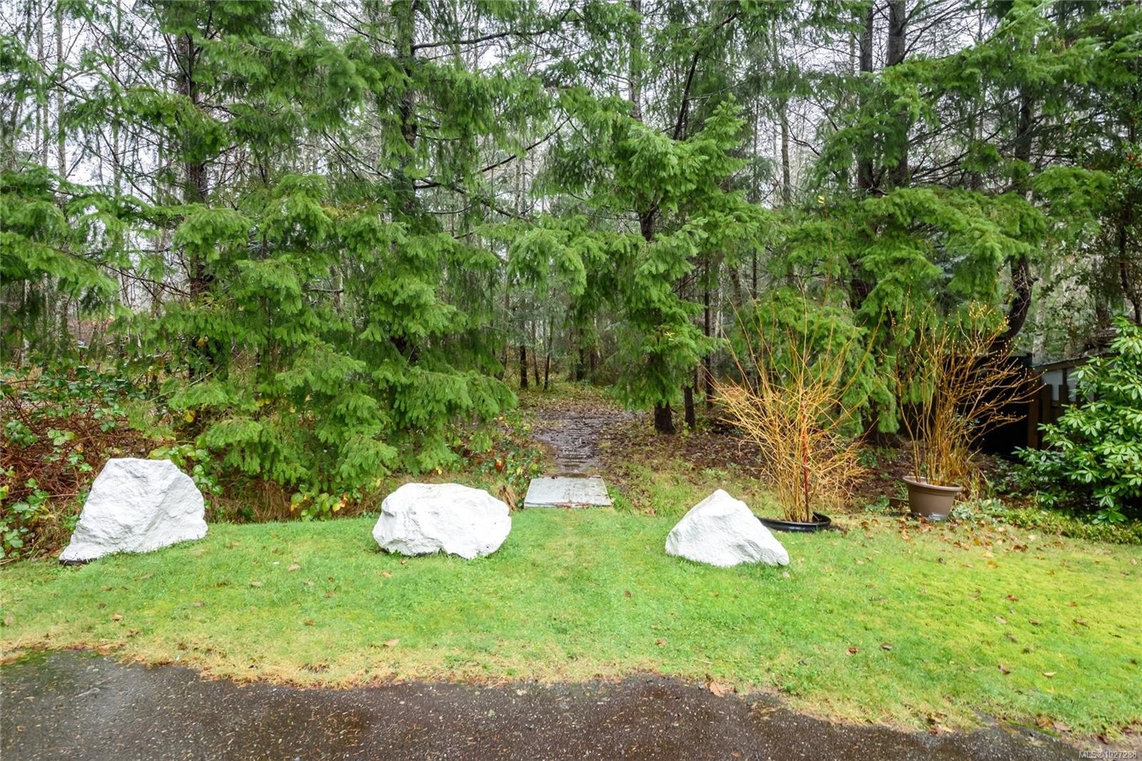 









2700


Woodburn

Rd, 113,
Campbell River,




BC
V9W 4R4

