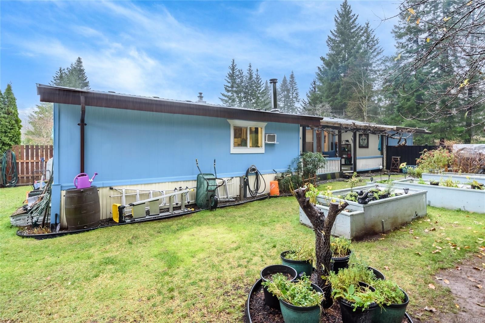 









2700


Woodburn

Rd, 113,
Campbell River,




BC
V9W 4R4

