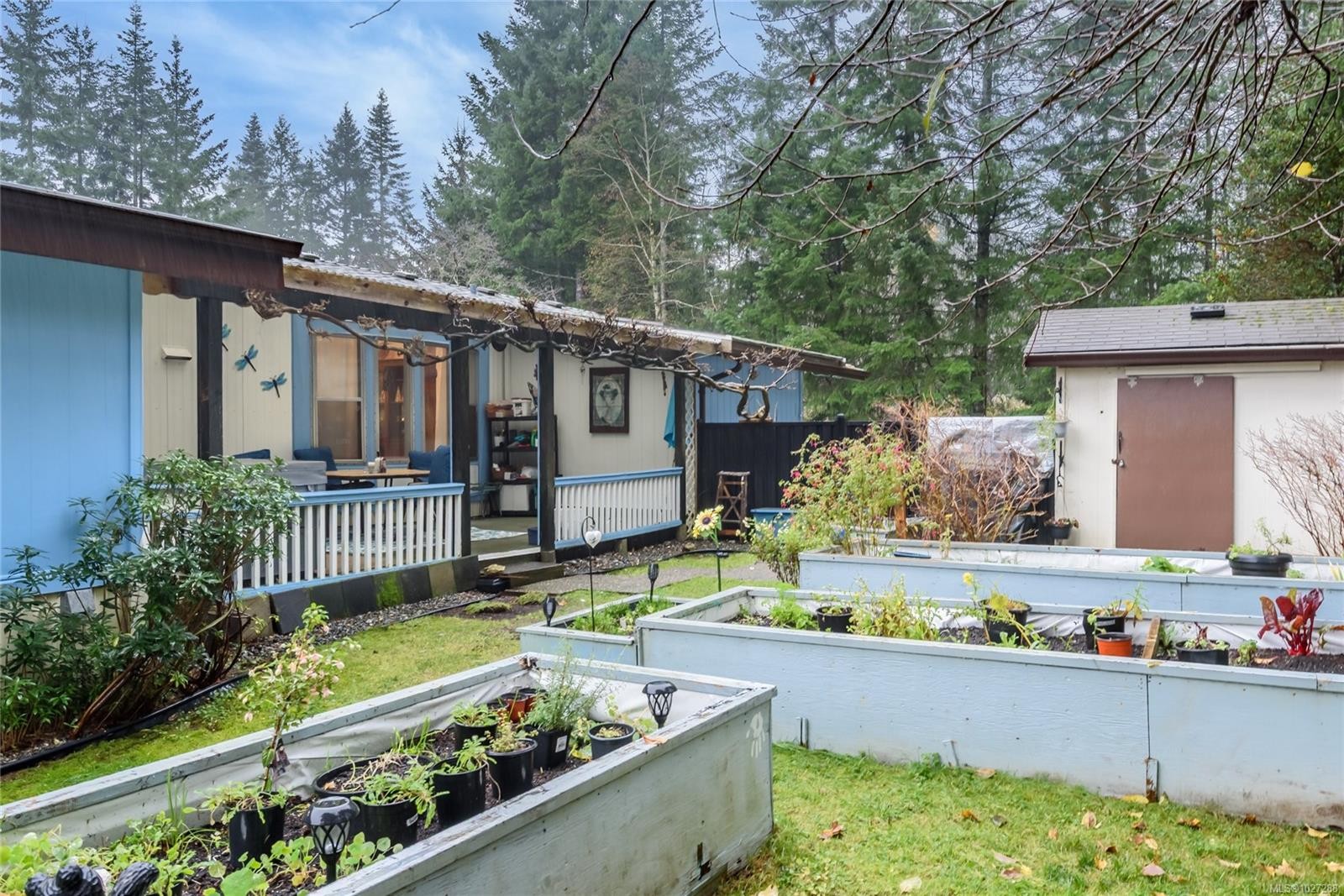 









2700


Woodburn

Rd, 113,
Campbell River,




BC
V9W 4R4

