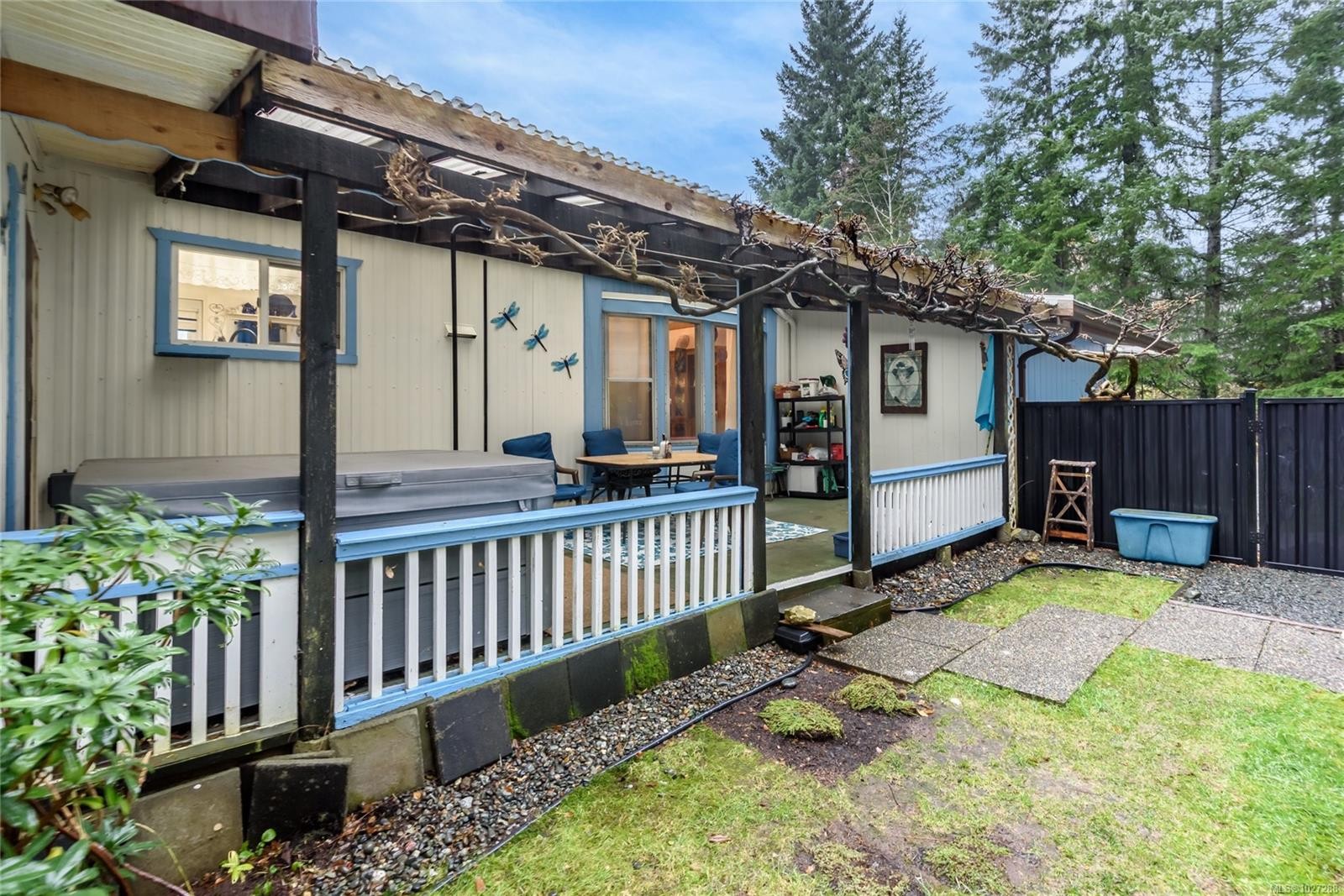 









2700


Woodburn

Rd, 113,
Campbell River,




BC
V9W 4R4

