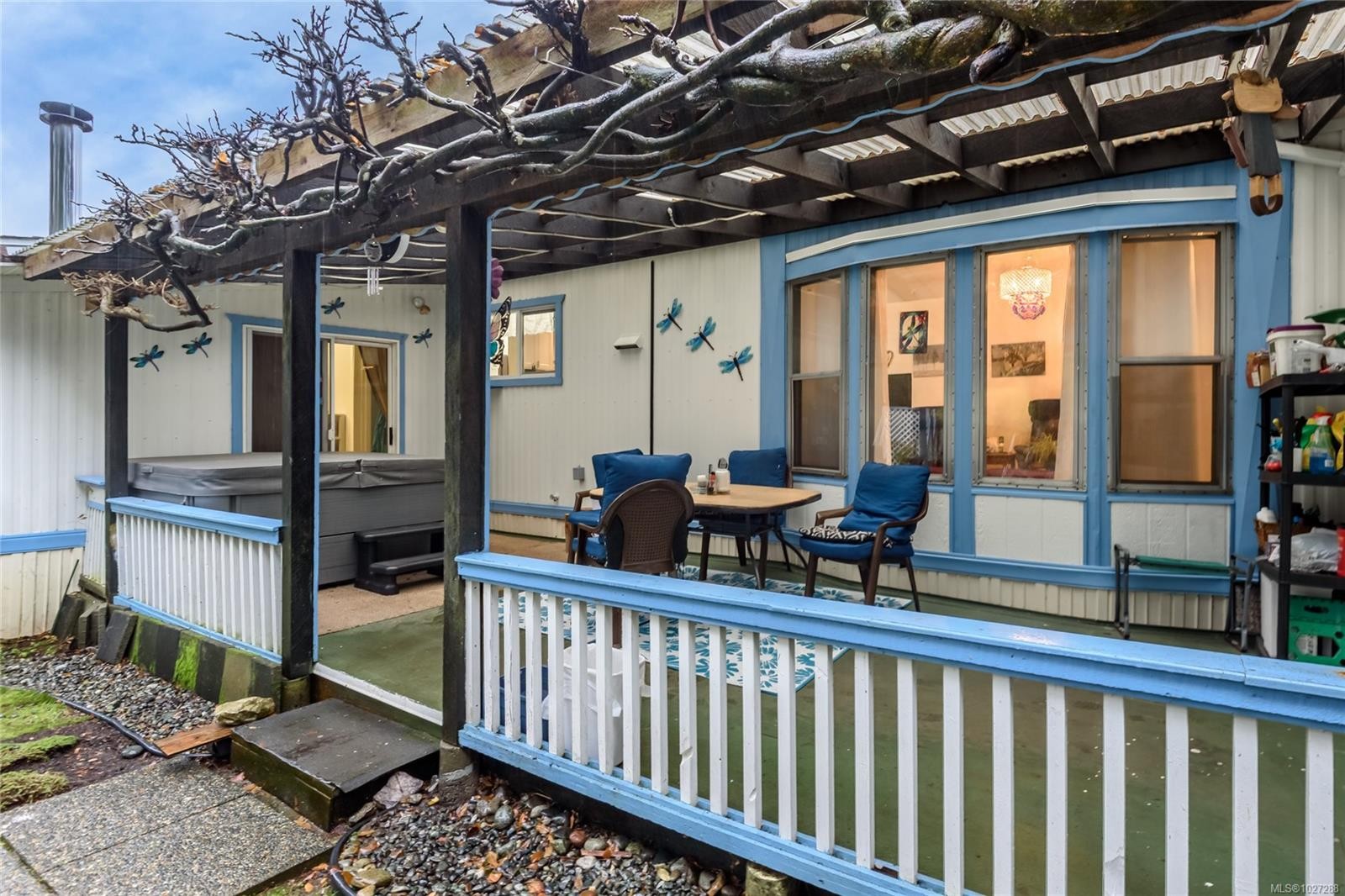 









2700


Woodburn

Rd, 113,
Campbell River,




BC
V9W 4R4

