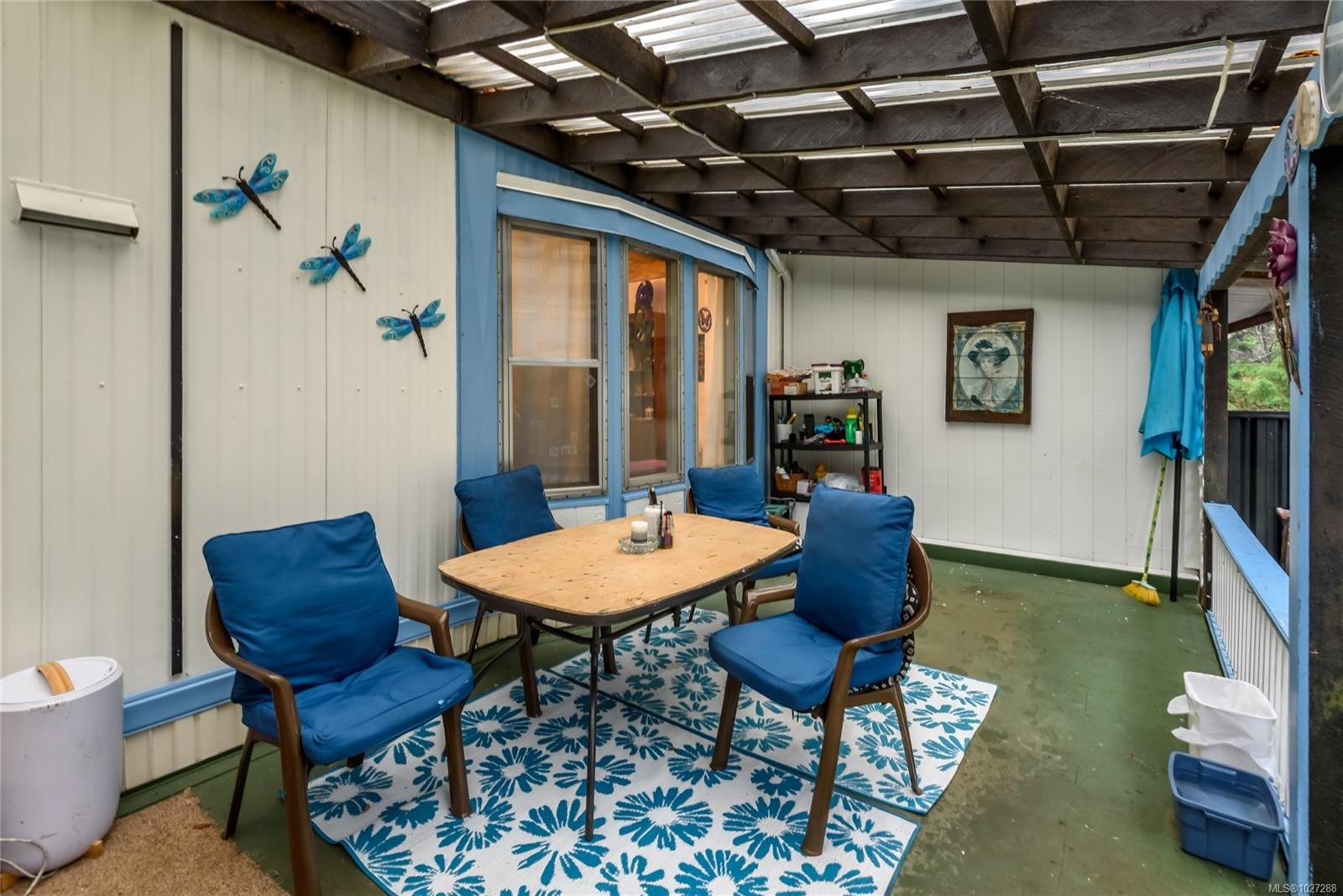 









2700


Woodburn

Rd, 113,
Campbell River,




BC
V9W 4R4

