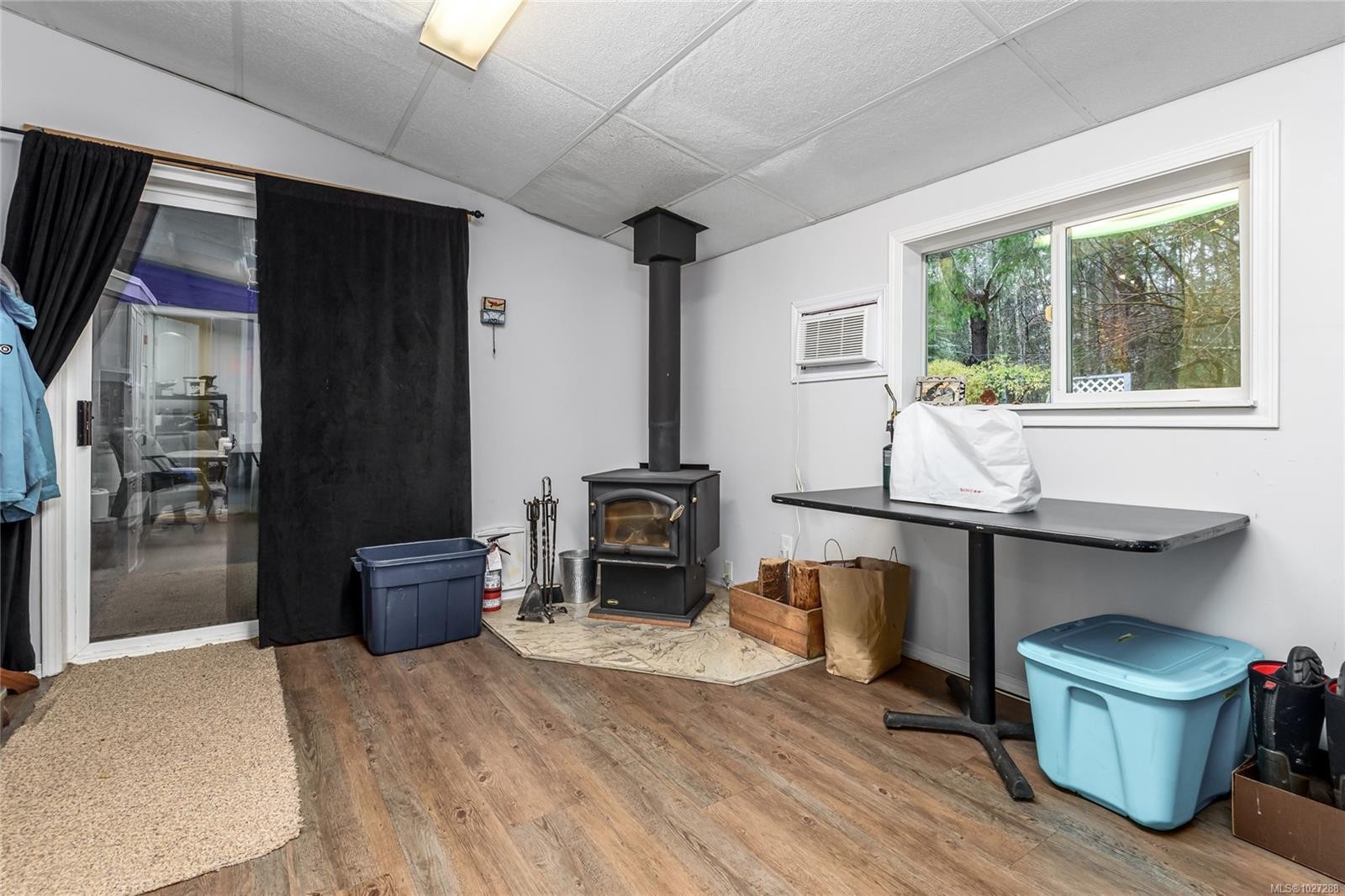 









2700


Woodburn

Rd, 113,
Campbell River,




BC
V9W 4R4

