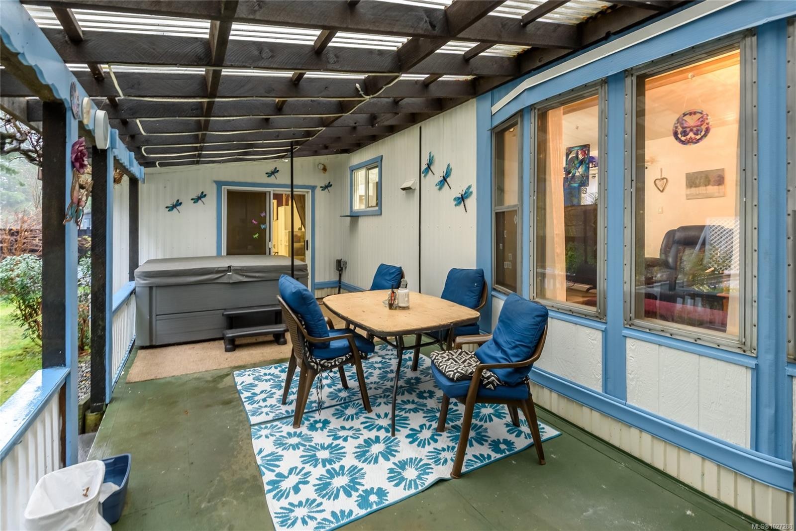 









2700


Woodburn

Rd, 113,
Campbell River,




BC
V9W 4R4

