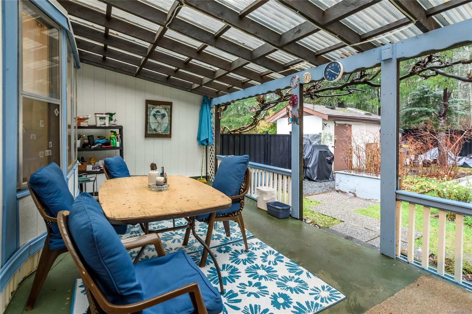 









2700


Woodburn

Rd, 113,
Campbell River,




BC
V9W 4R4

