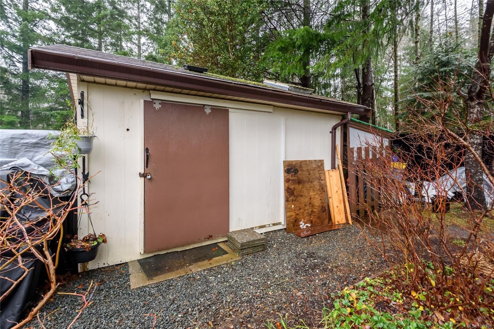 









2700


Woodburn

Rd, 113,
Campbell River,




BC
V9W 4R4

