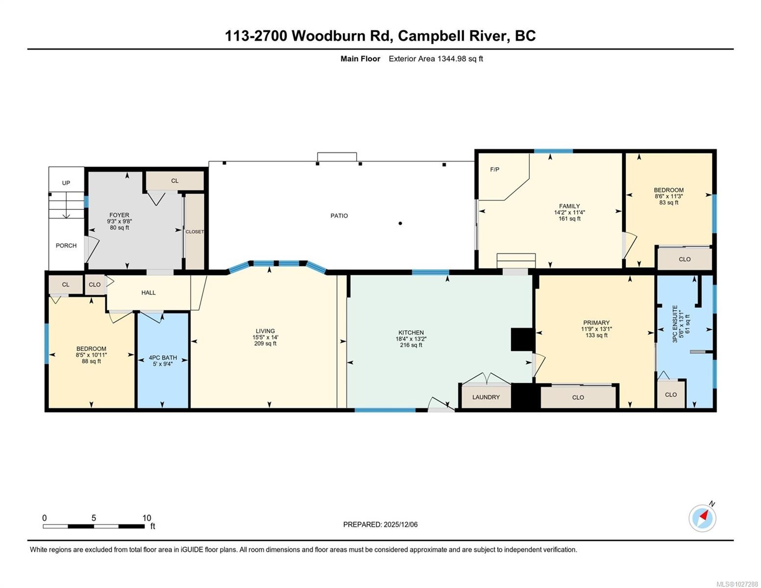 









2700


Woodburn

Rd, 113,
Campbell River,




BC
V9W 4R4

