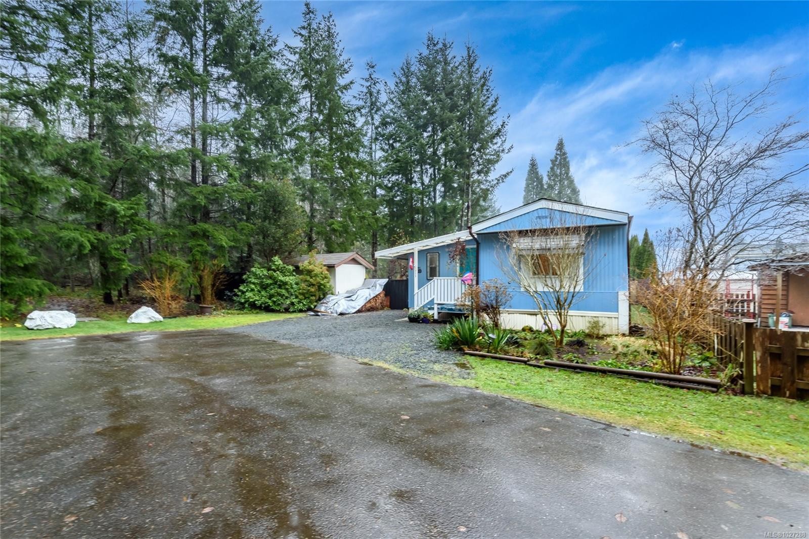 









2700


Woodburn

Rd, 113,
Campbell River,




BC
V9W 4R4

