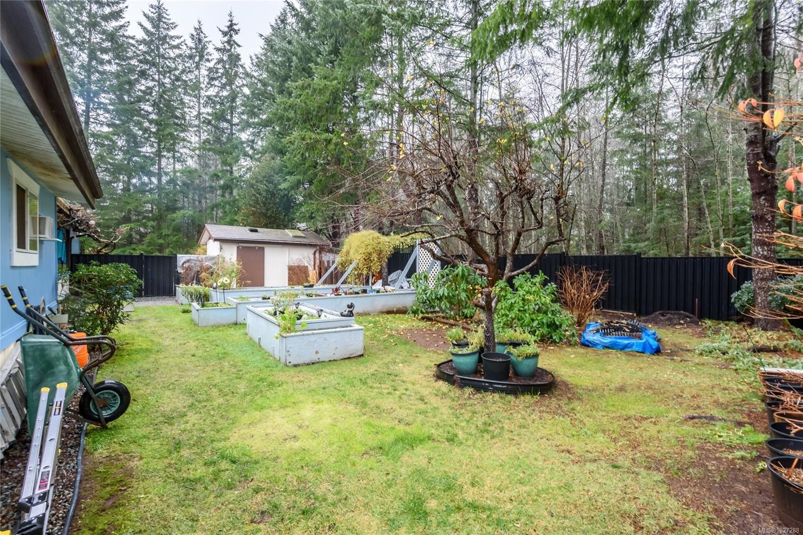 









2700


Woodburn

Rd, 113,
Campbell River,




BC
V9W 4R4

