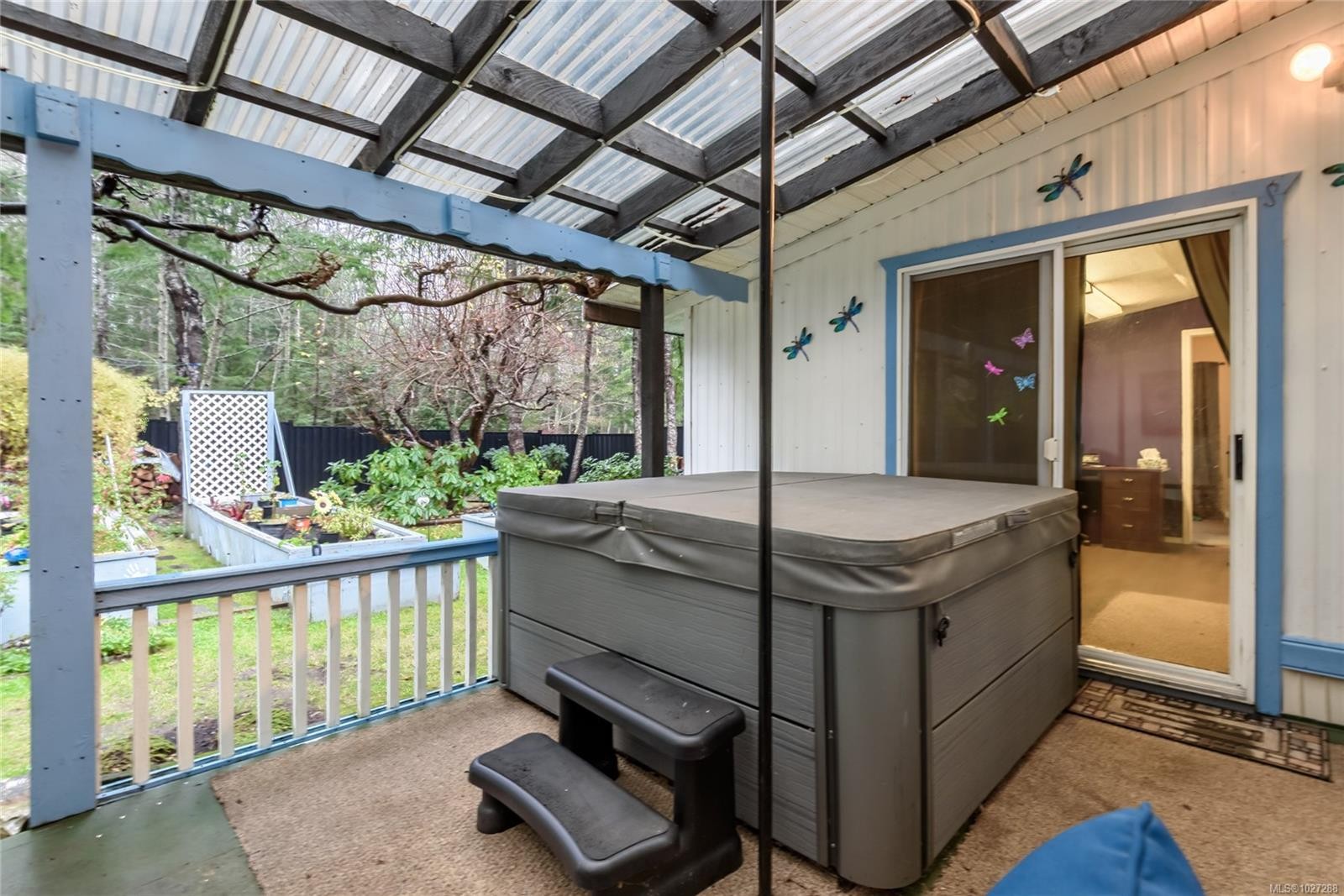 









2700


Woodburn

Rd, 113,
Campbell River,




BC
V9W 4R4

