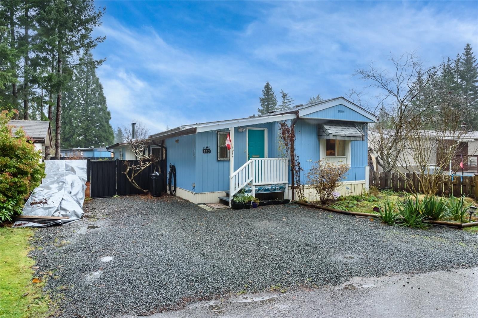 









2700


Woodburn

Rd, 113,
Campbell River,




BC
V9W 4R4

