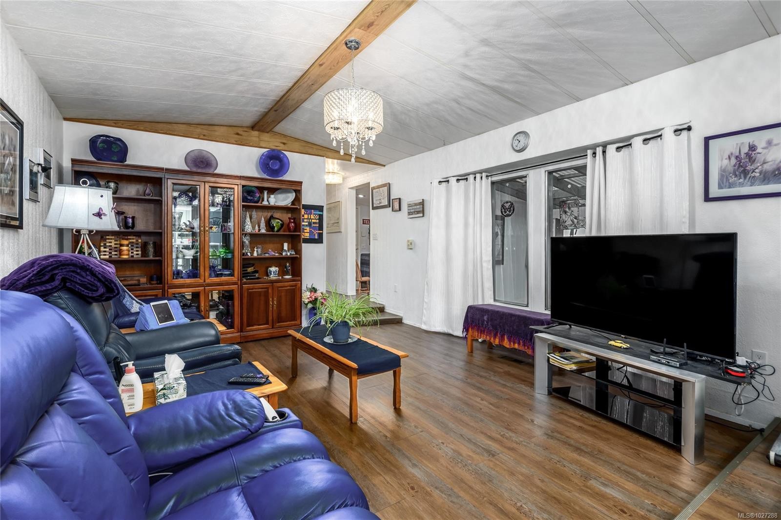 









2700


Woodburn

Rd, 113,
Campbell River,




BC
V9W 4R4

