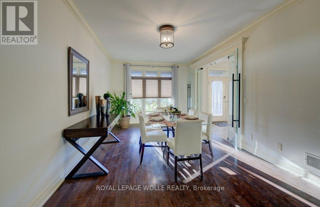 












6379 CHRISTOPHER CRESCENT

,
Niagara Falls,




Ontario
L2H0B3

