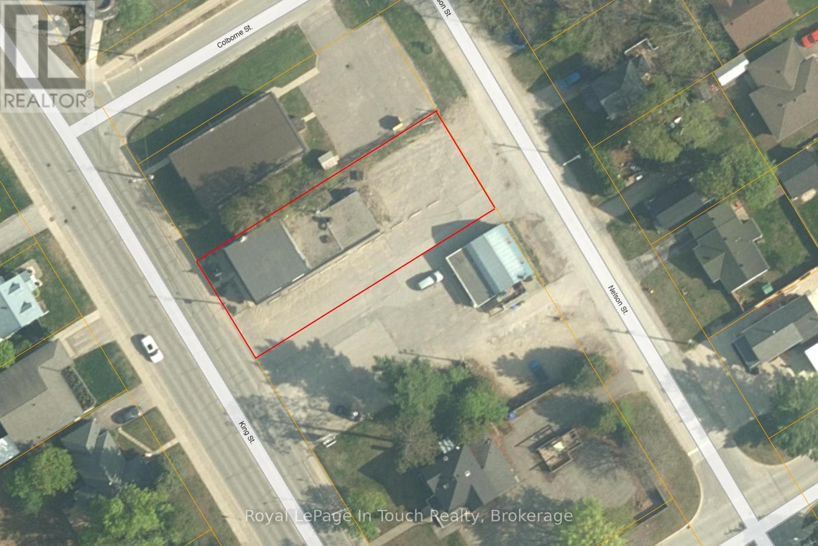 












505 KING STREET

,
Midland,




Ontario
L4R3N5

