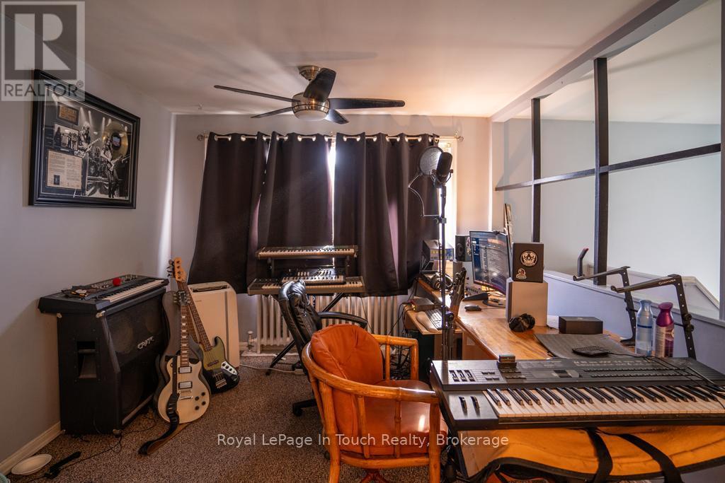 












505 KING STREET

,
Midland,




Ontario
L4R3N5

